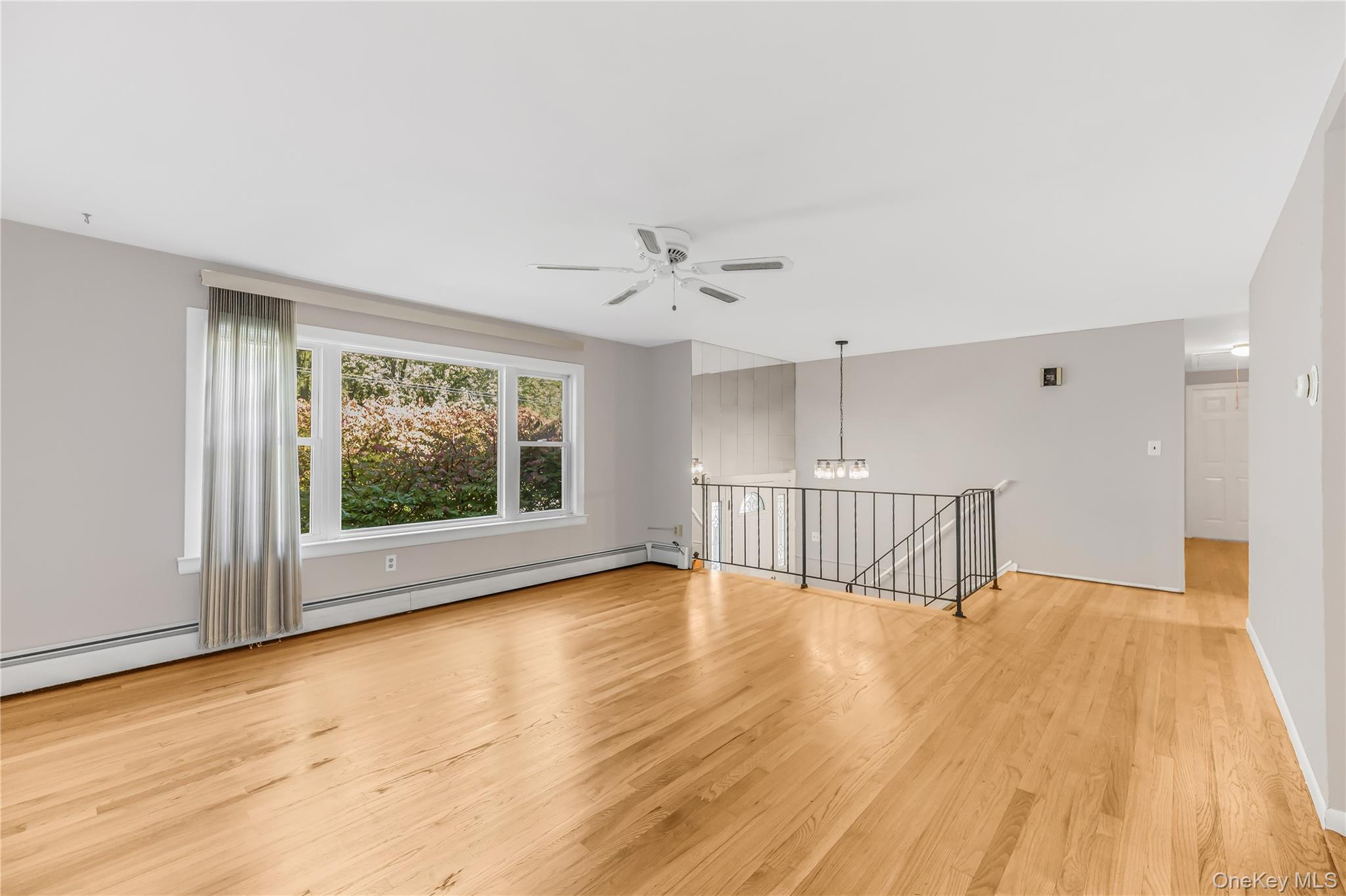 37 Scott Drive, Wappingers Falls, NY 12590