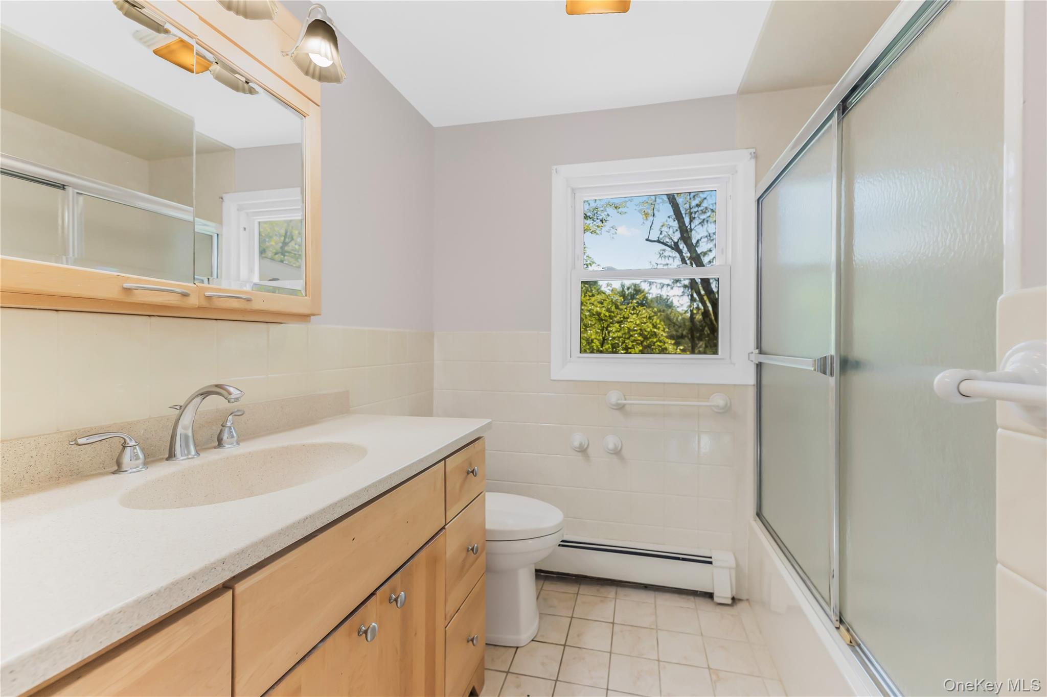 37 Scott Drive, Wappingers Falls, NY 12590