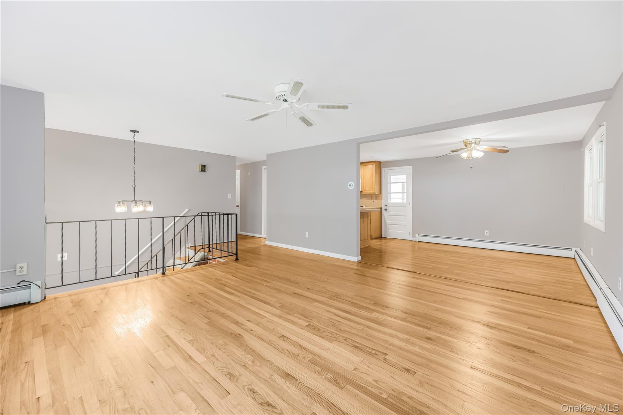 37 Scott Drive, Wappingers Falls, NY 12590