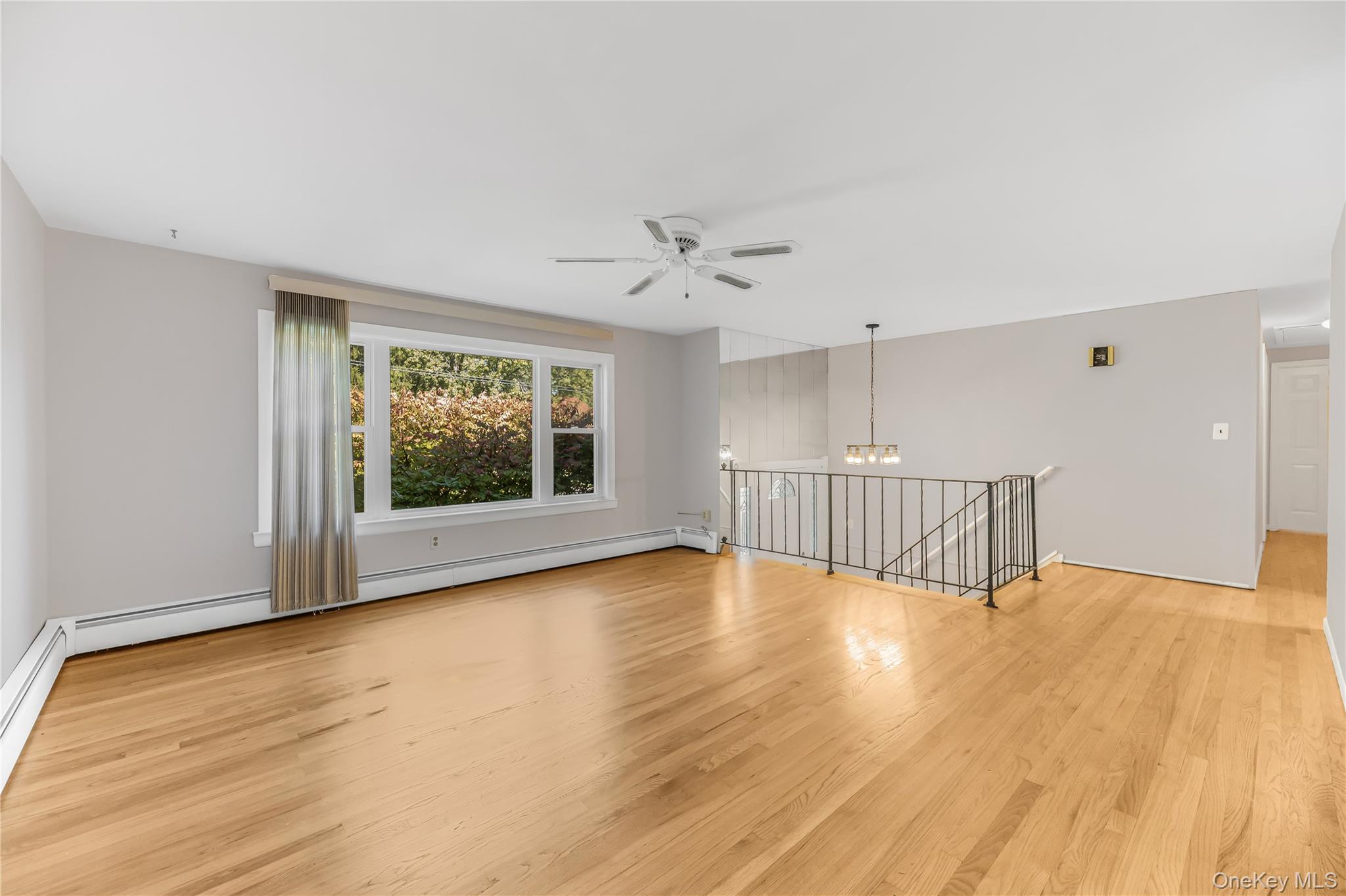 37 Scott Drive, Wappingers Falls, NY 12590