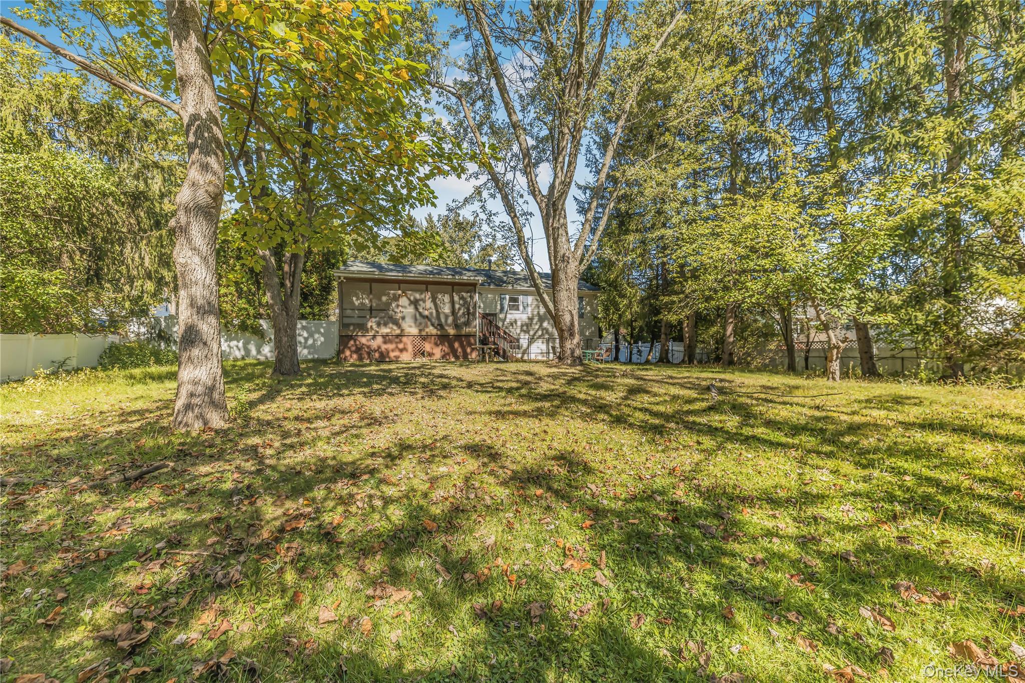 37 Scott Drive, Wappingers Falls, NY 12590