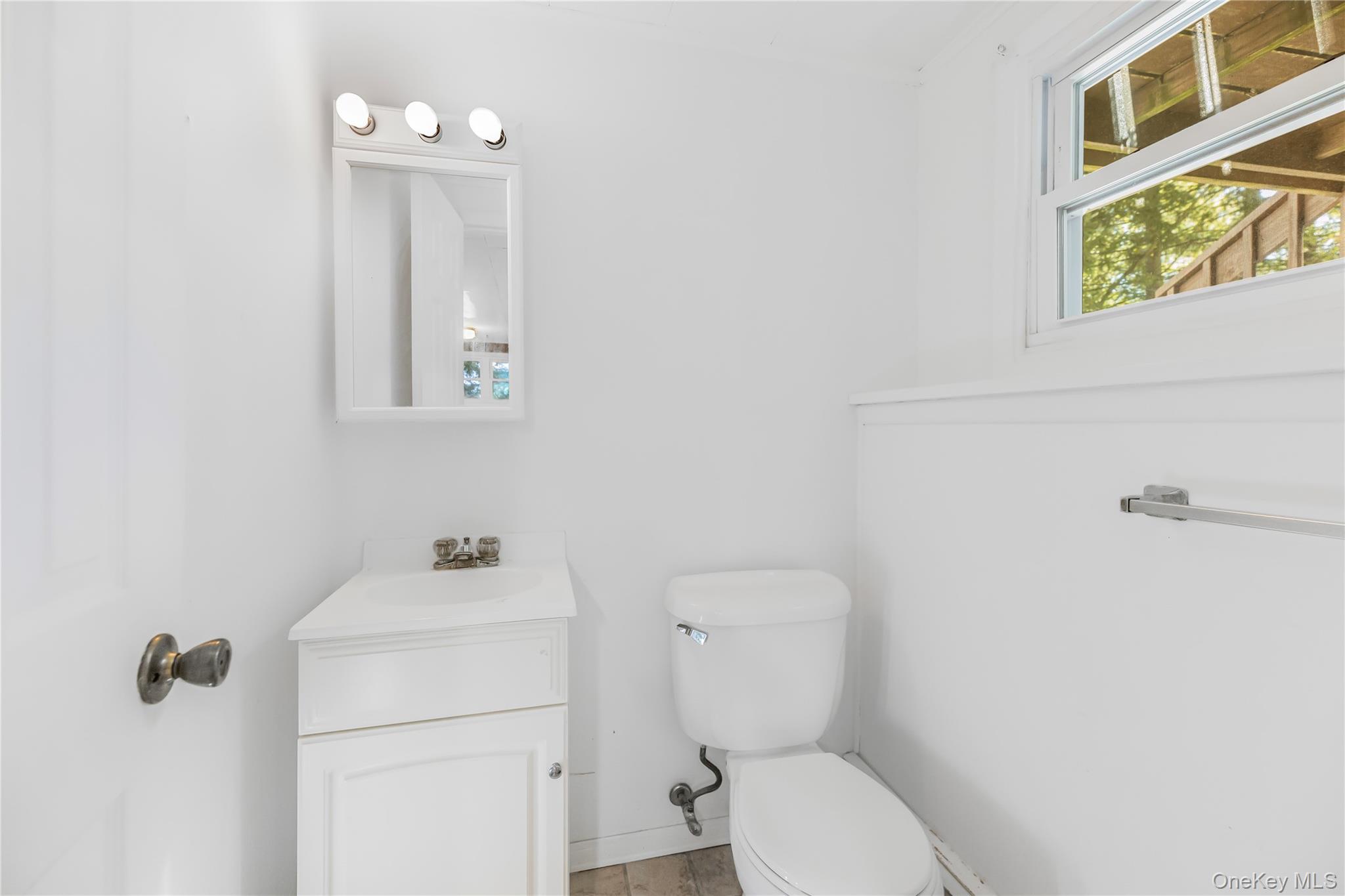 37 Scott Drive, Wappingers Falls, NY 12590