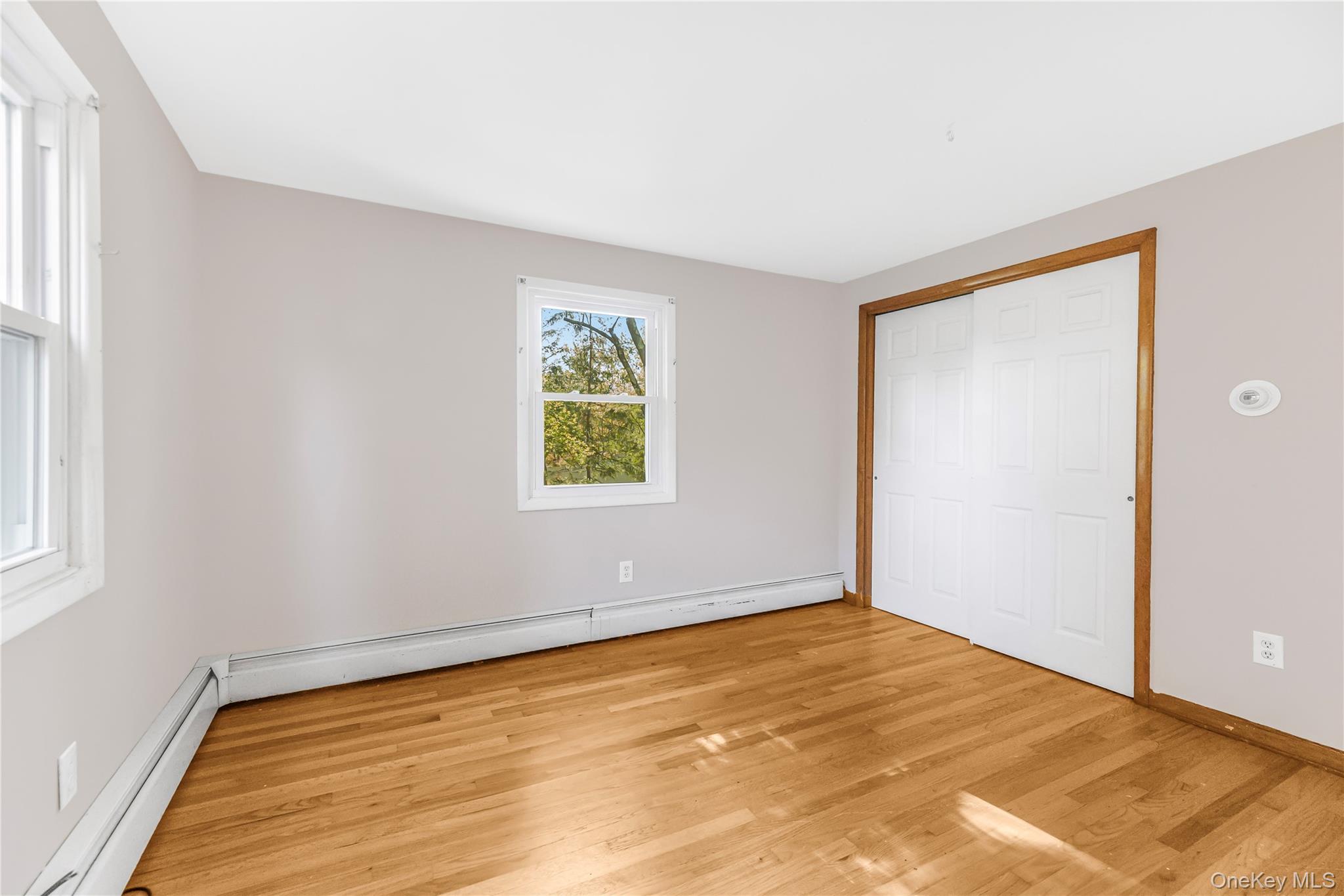 37 Scott Drive, Wappingers Falls, NY 12590