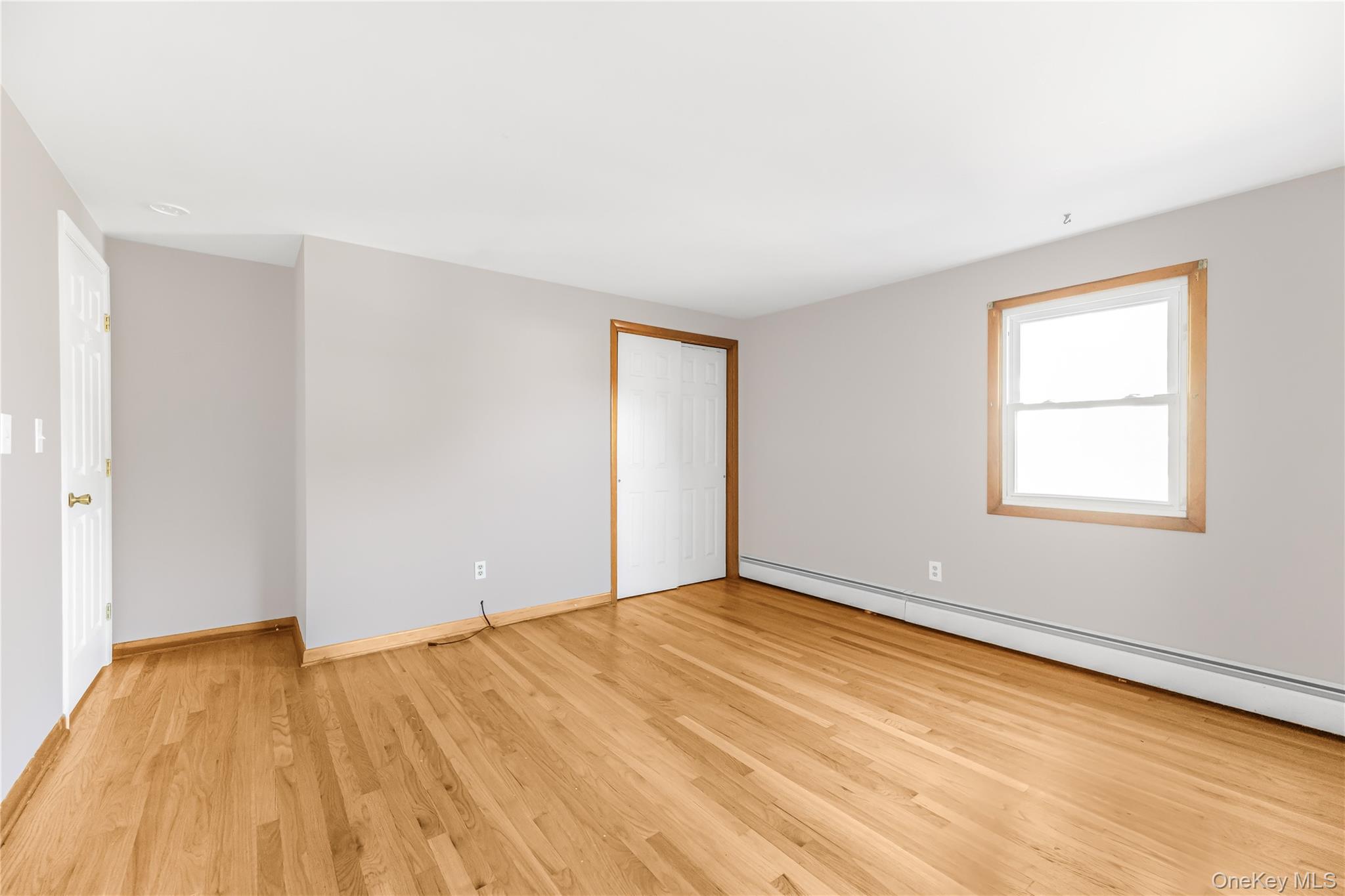 37 Scott Drive, Wappingers Falls, NY 12590