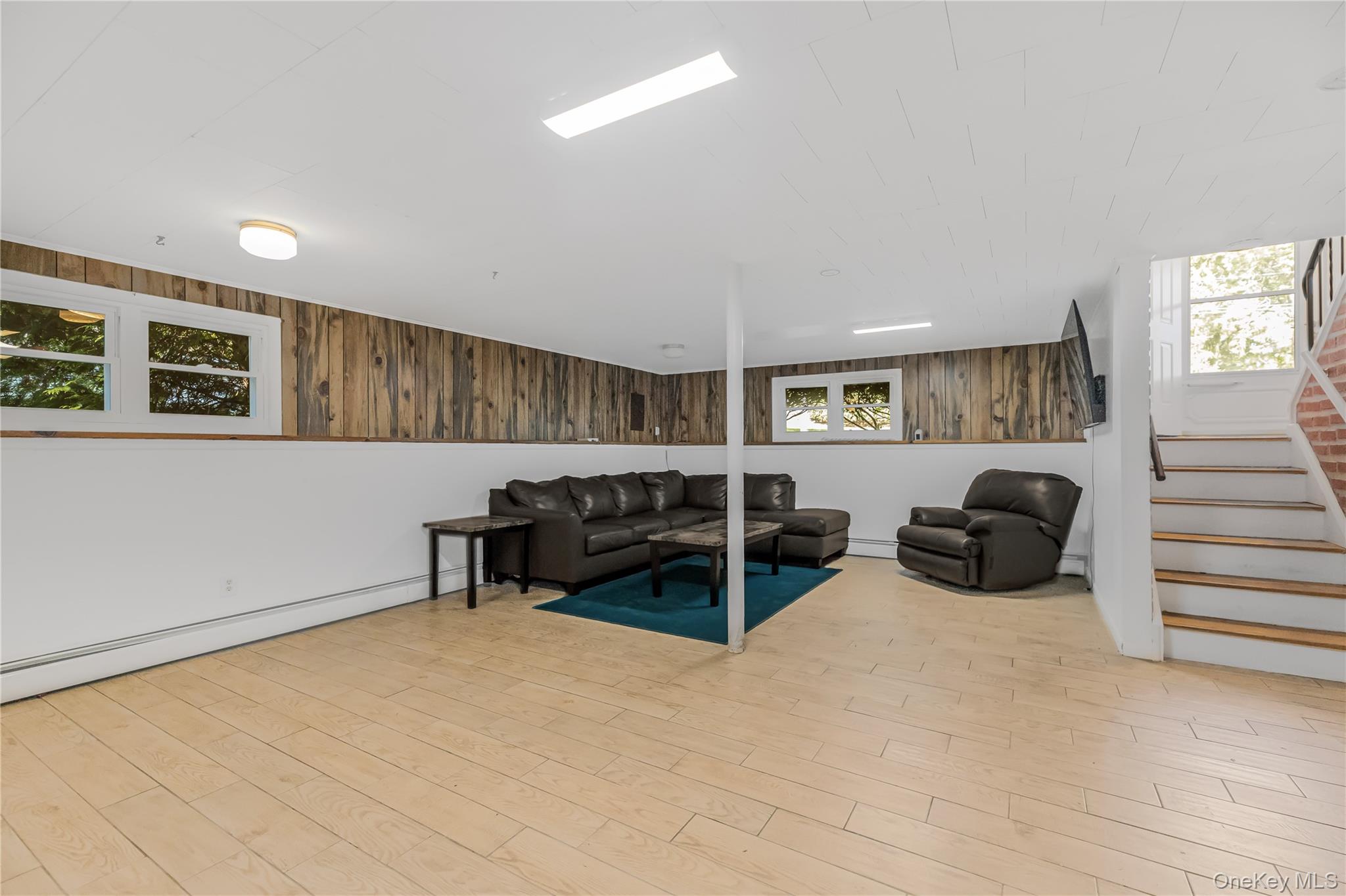 37 Scott Drive, Wappingers Falls, NY 12590