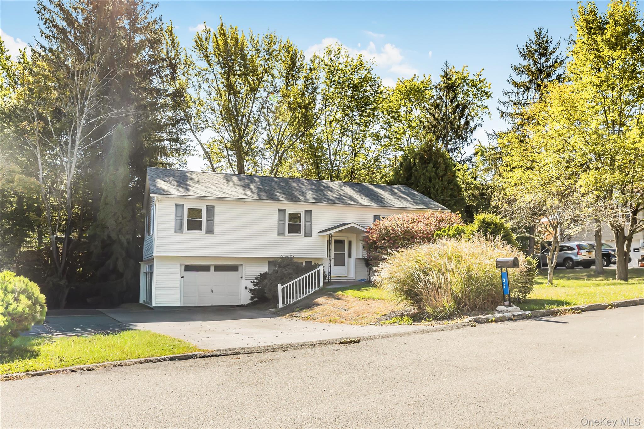 37 Scott Drive, Wappingers Falls, NY 12590