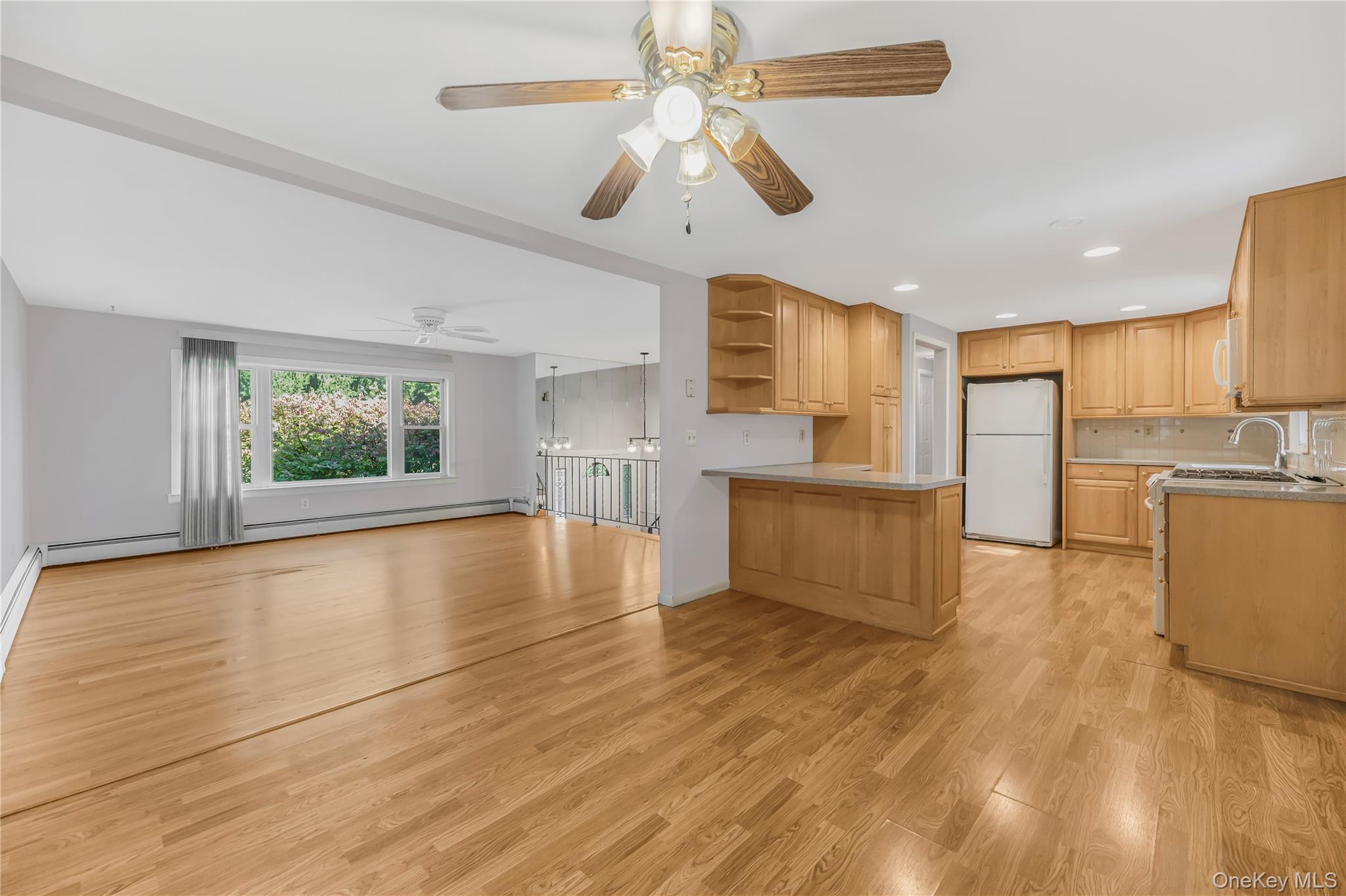 37 Scott Drive, Wappingers Falls, NY 12590