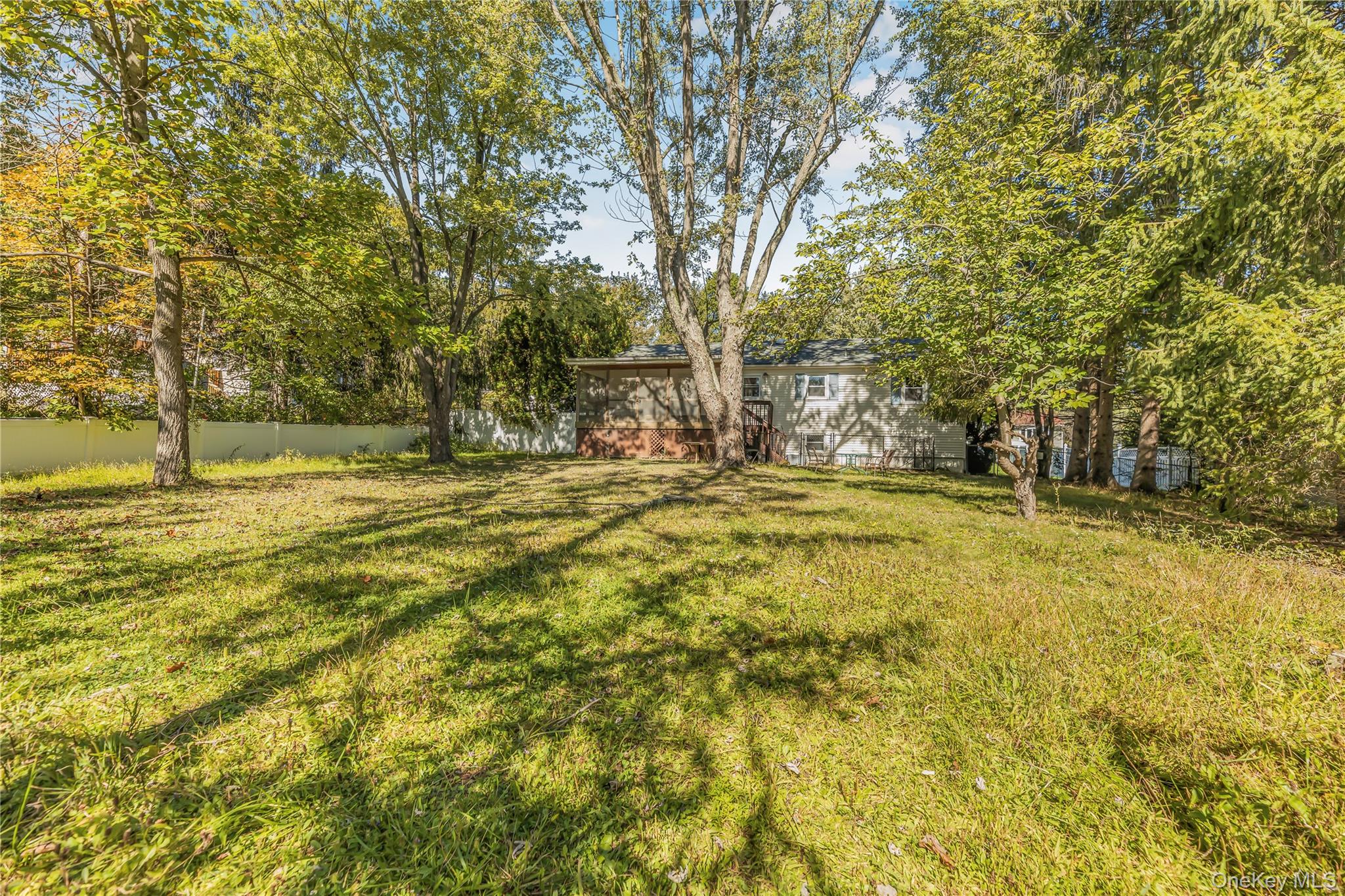 37 Scott Drive, Wappingers Falls, NY 12590