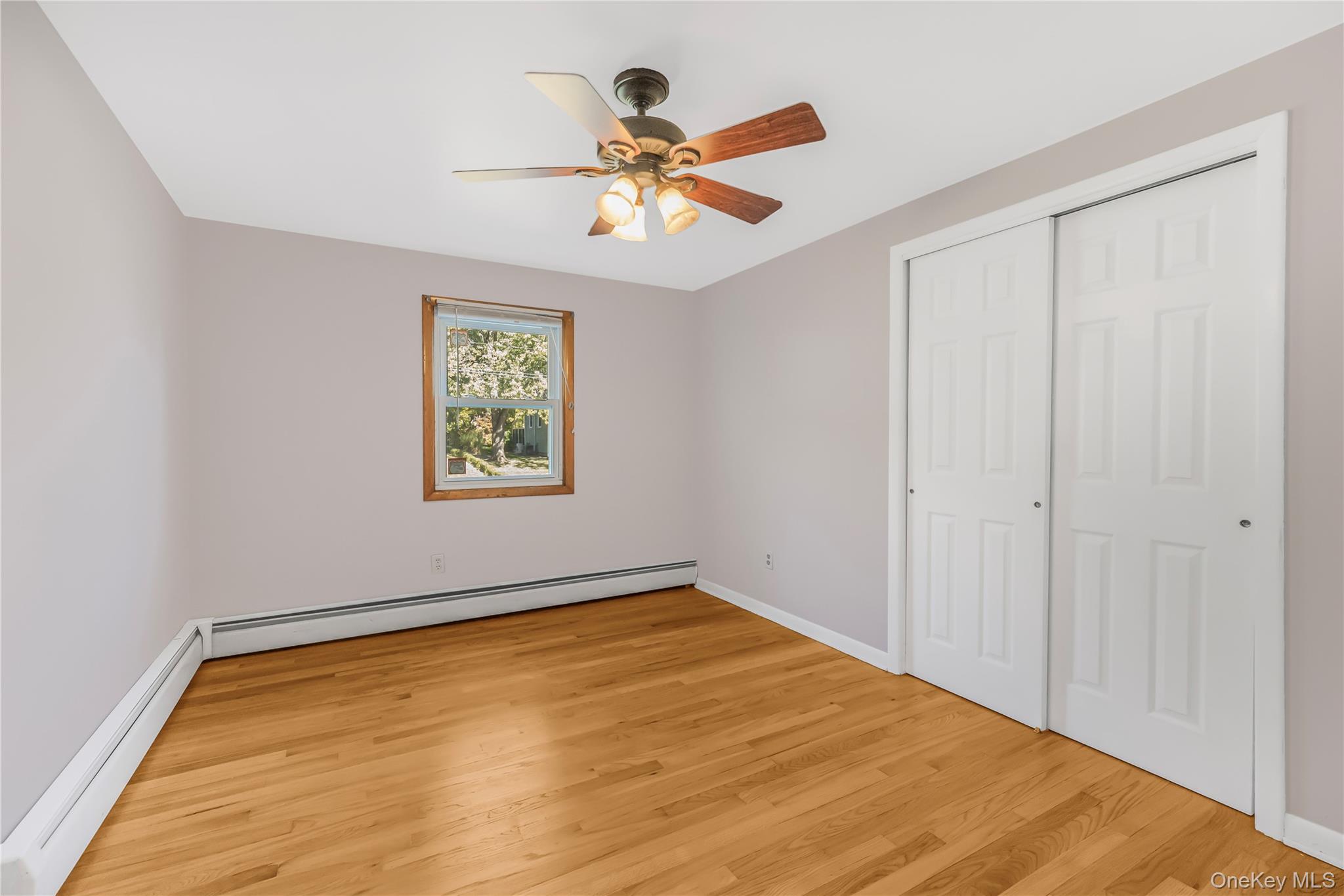 37 Scott Drive, Wappingers Falls, NY 12590