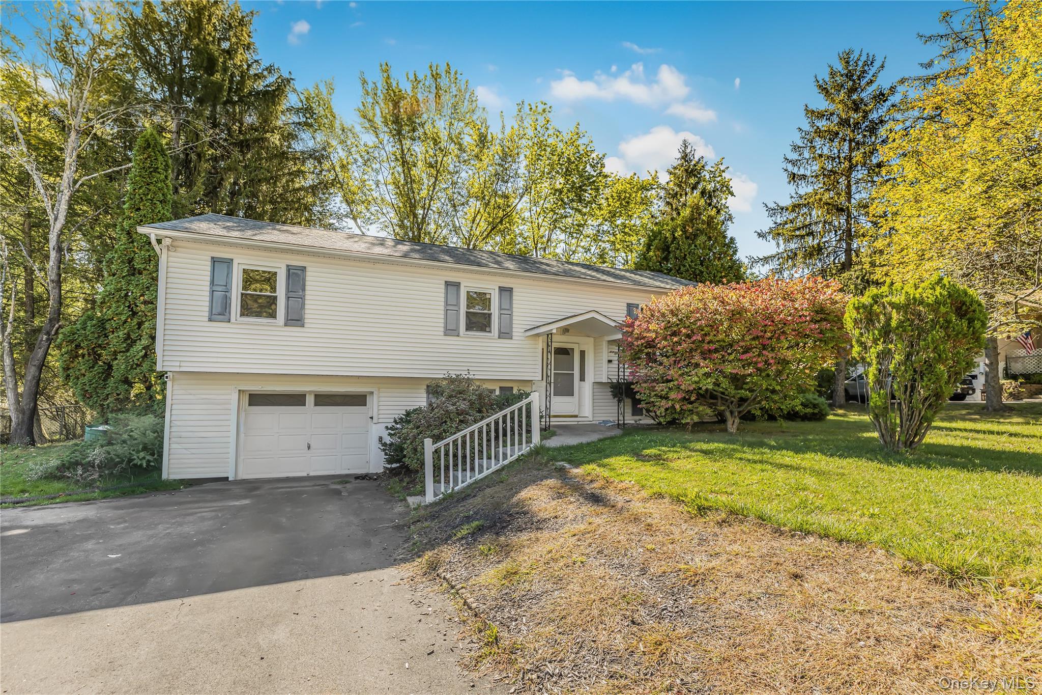 37 Scott Drive, Wappingers Falls, NY 12590