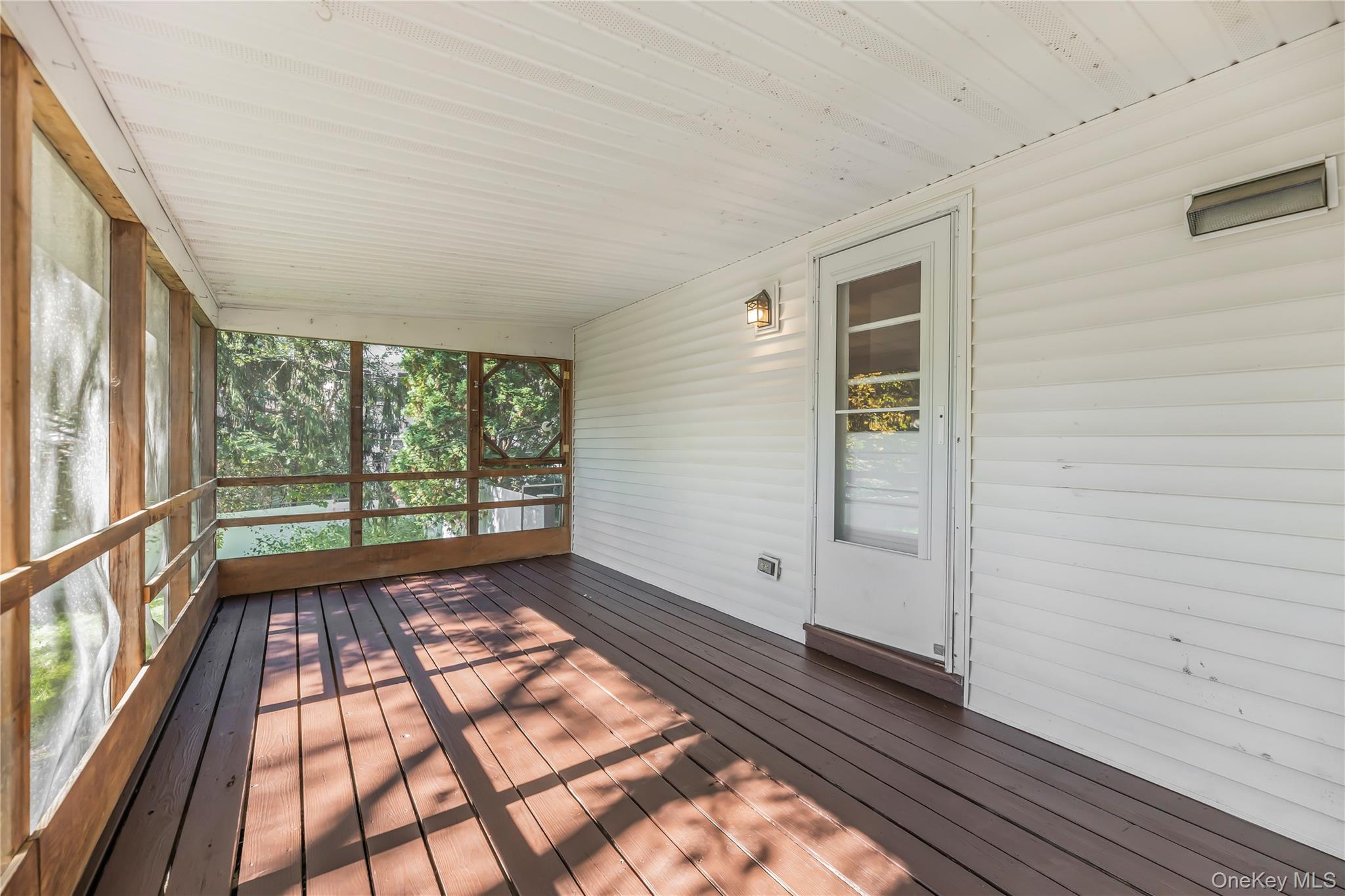 37 Scott Drive, Wappingers Falls, NY 12590