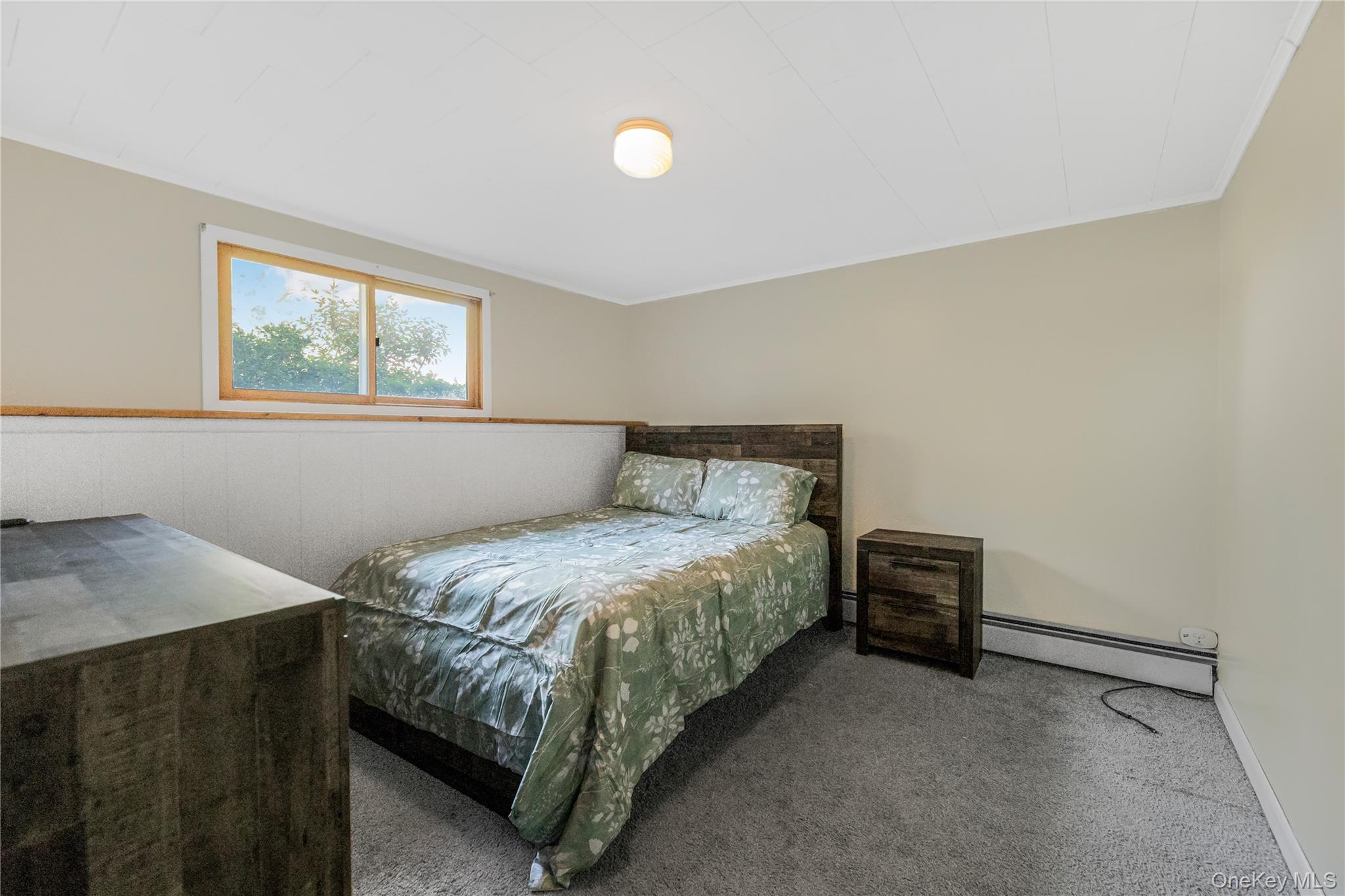 37 Scott Drive, Wappingers Falls, NY 12590