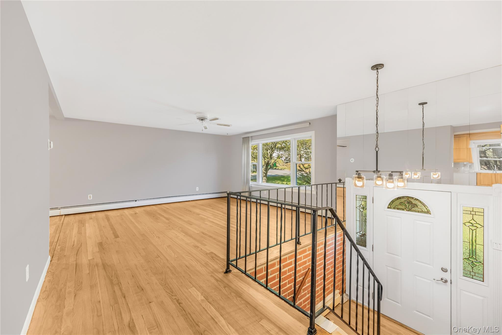 37 Scott Drive, Wappingers Falls, NY 12590