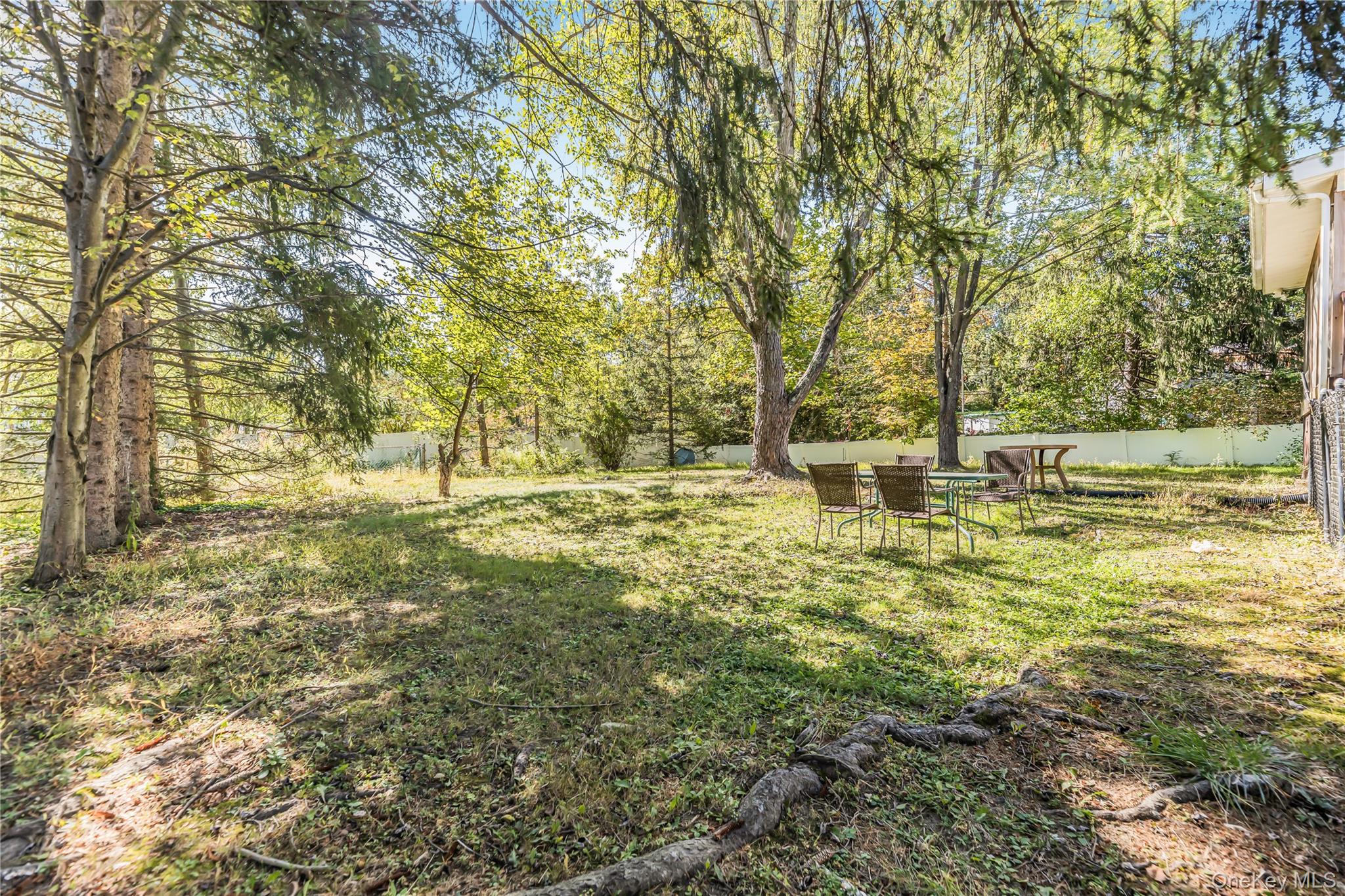 37 Scott Drive, Wappingers Falls, NY 12590