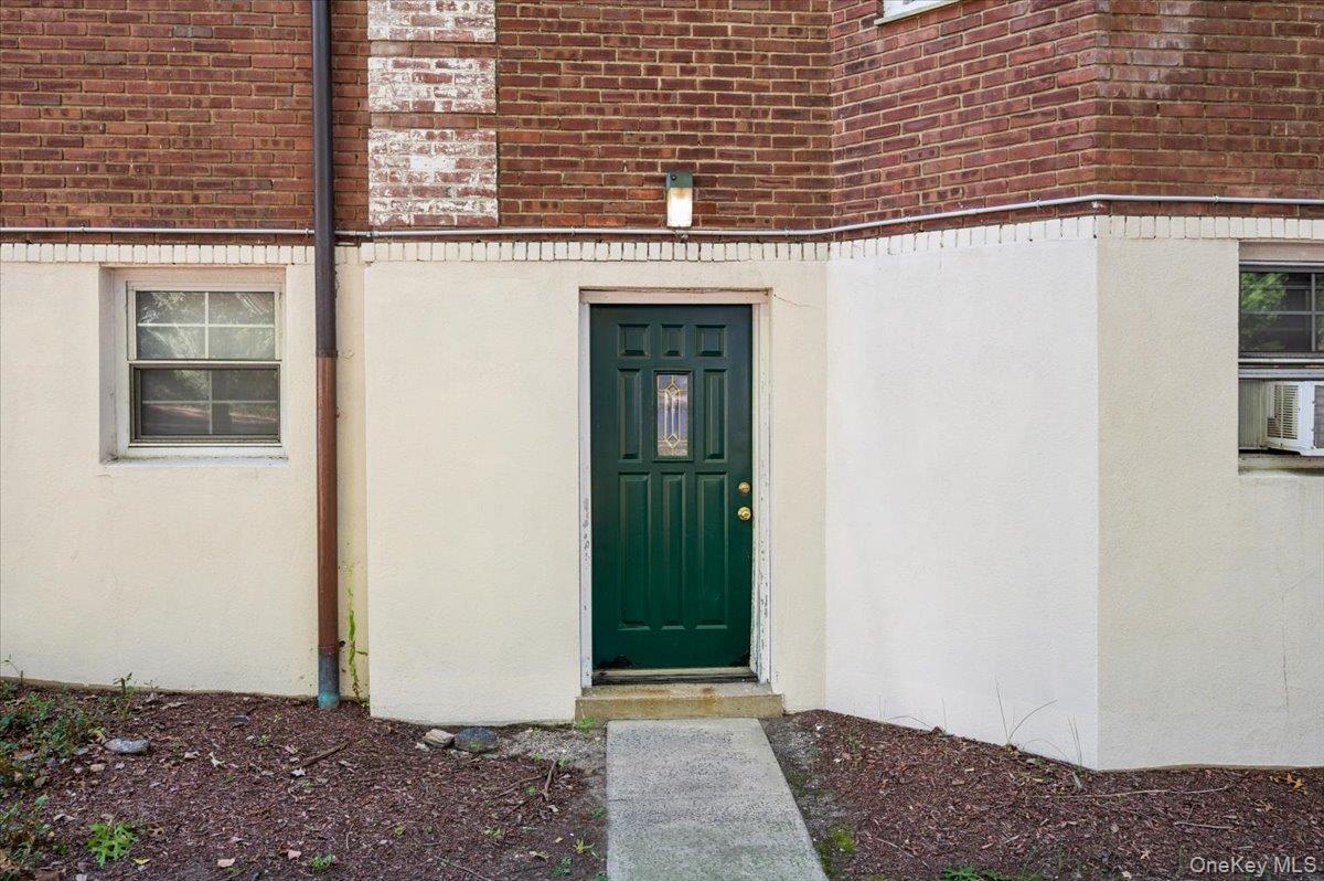 3 Campus Pl # 1C, Scarsdale, NY 10583