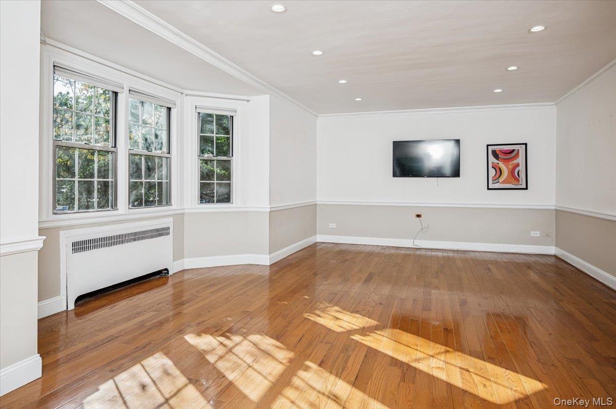 3 Campus Pl # 1C, Scarsdale, NY 10583