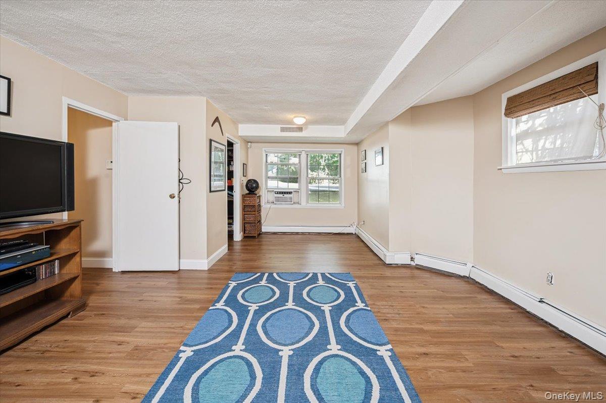 3 Campus Pl # 1C, Scarsdale, NY 10583