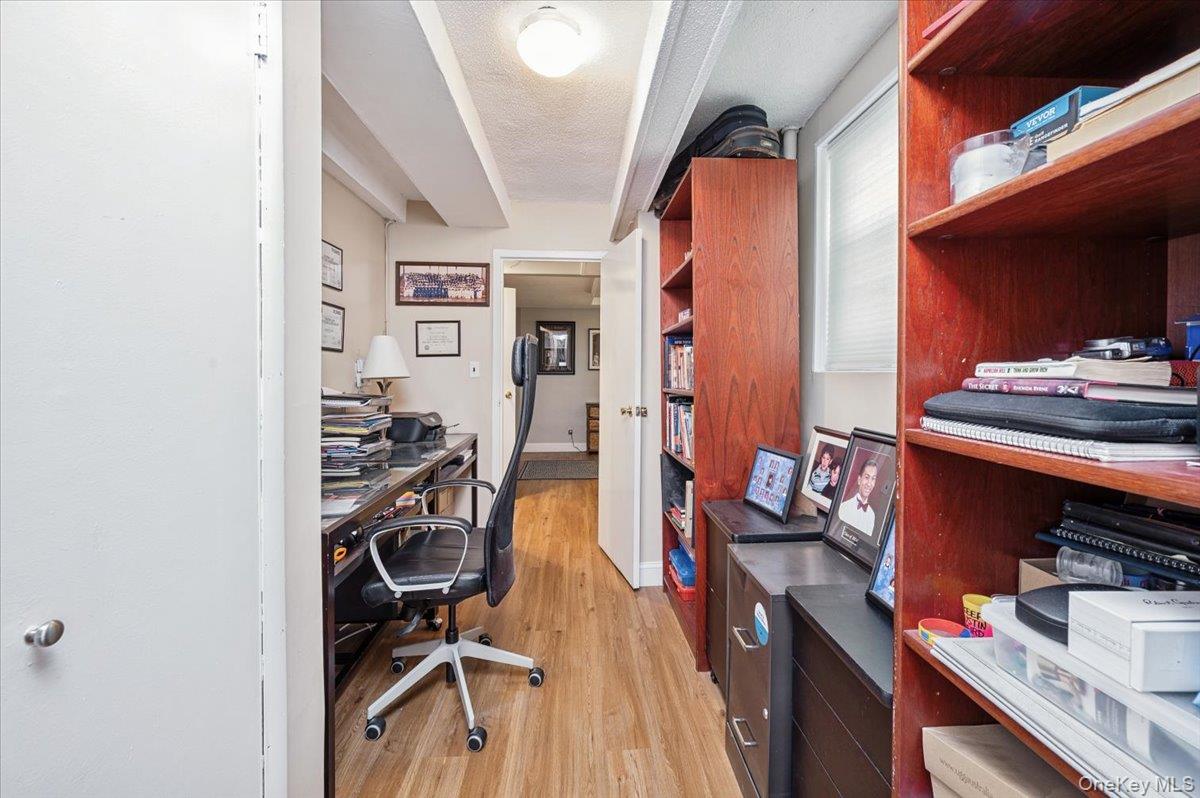 3 Campus Pl # 1C, Scarsdale, NY 10583