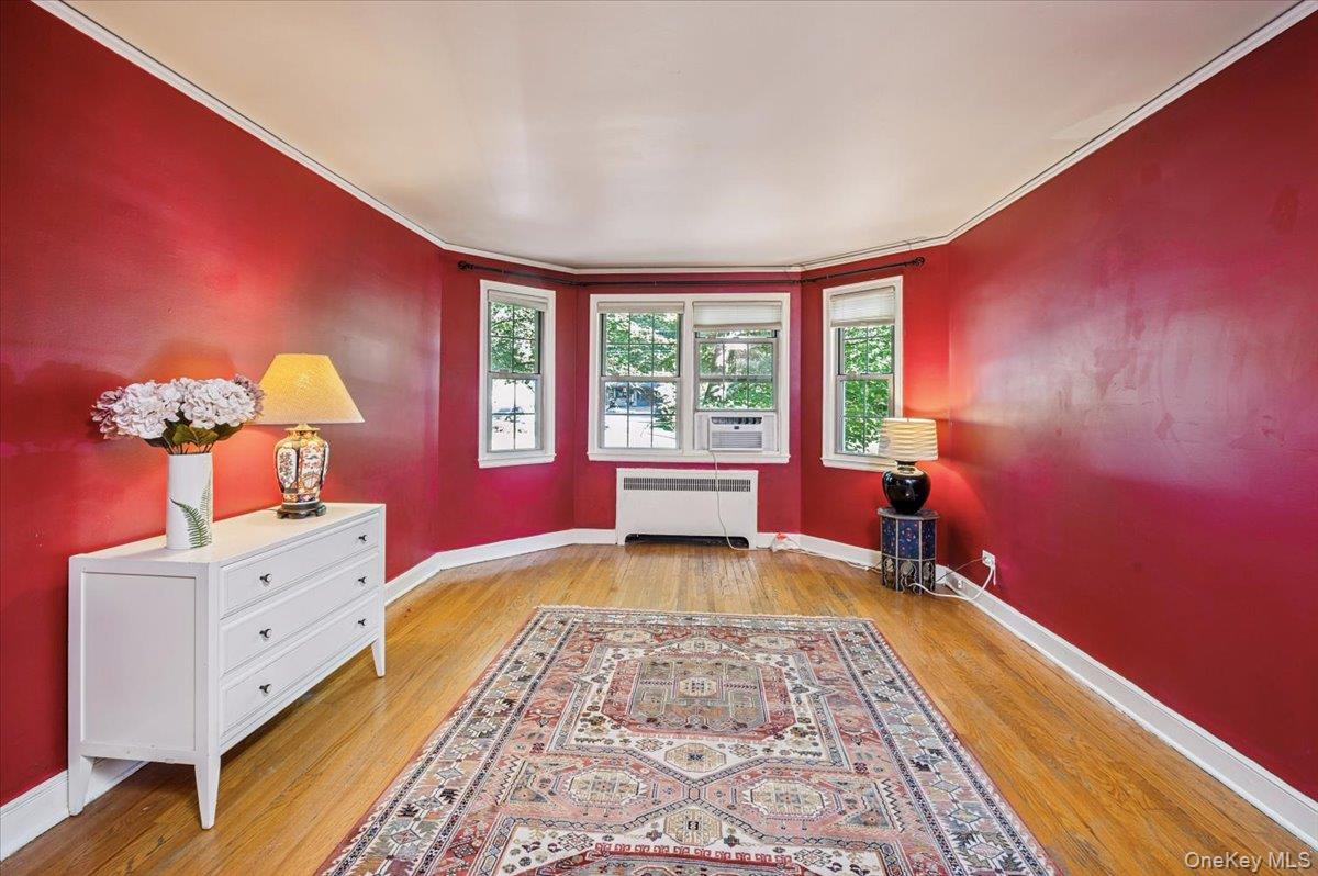 3 Campus Pl # 1C, Scarsdale, NY 10583