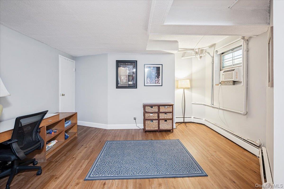 3 Campus Pl # 1C, Scarsdale, NY 10583