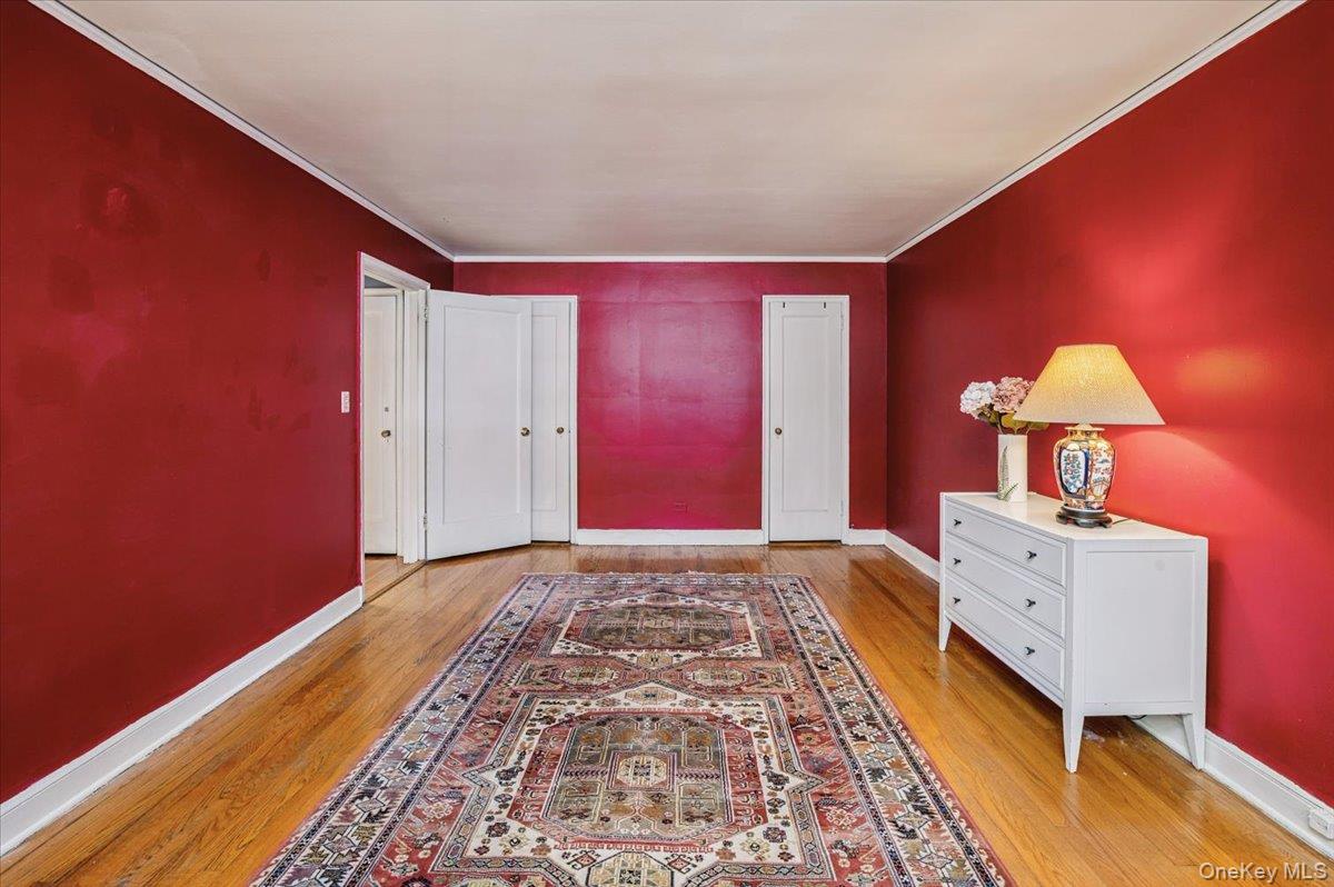 3 Campus Pl # 1C, Scarsdale, NY 10583