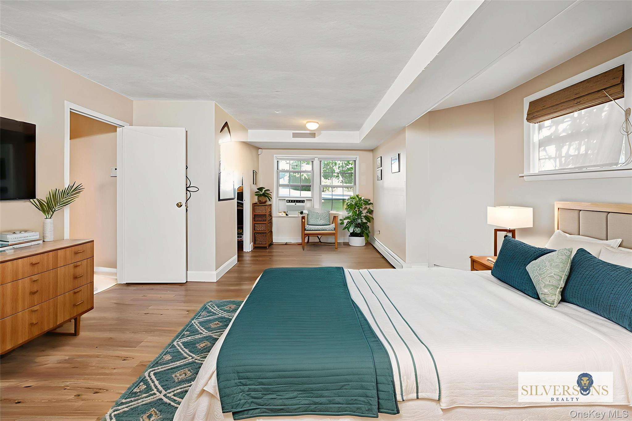 3 Campus Pl # 1C, Scarsdale, NY 10583