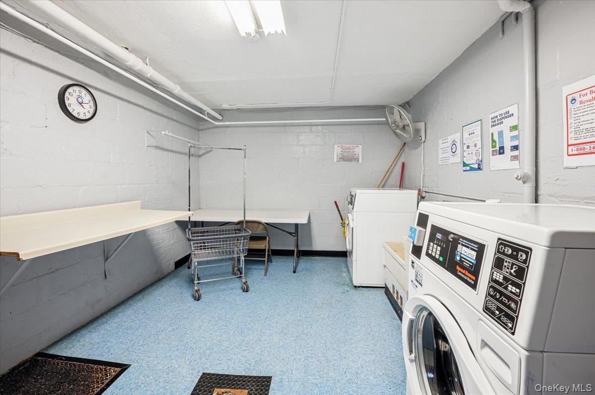 3 Campus Pl # 1C, Scarsdale, NY 10583