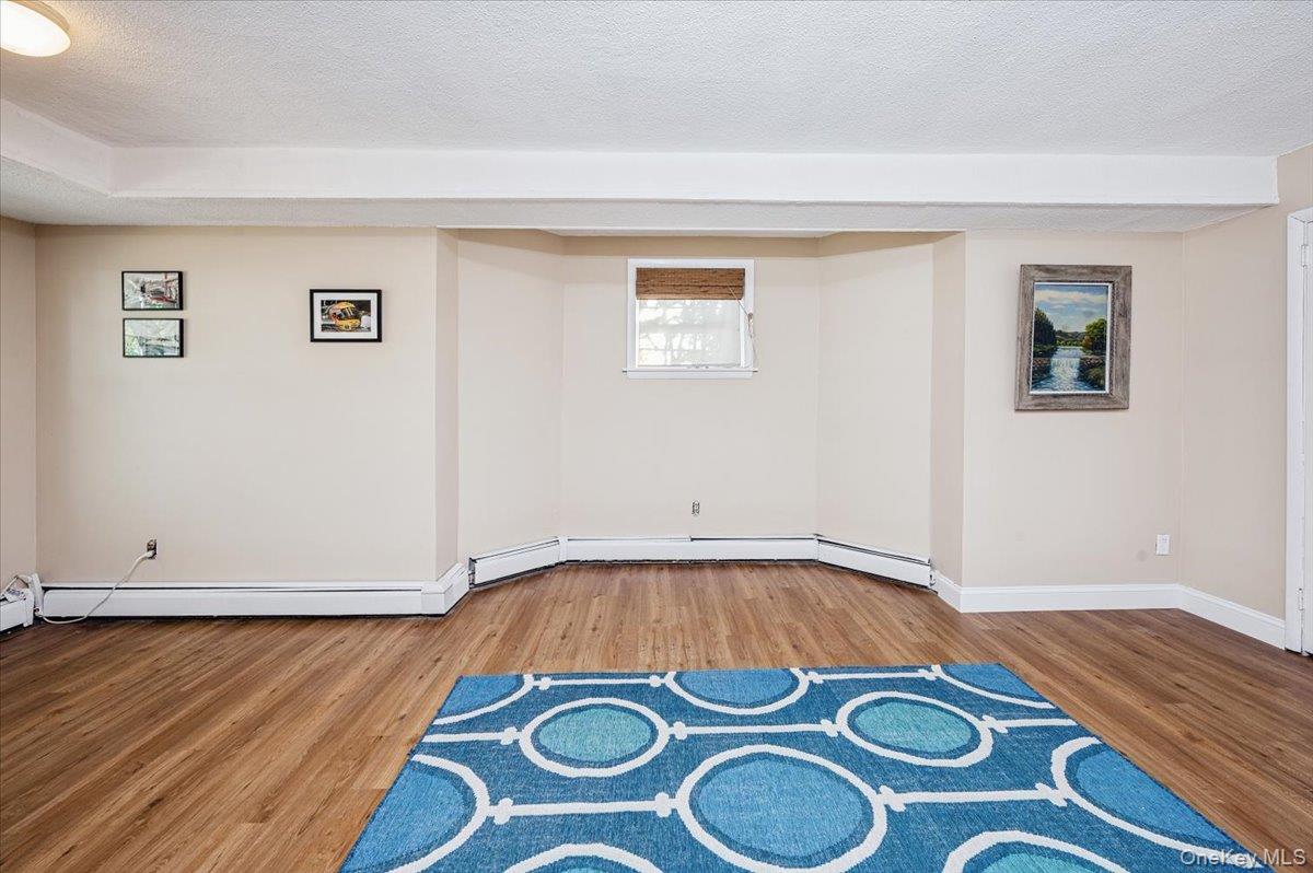 3 Campus Pl # 1C, Scarsdale, NY 10583