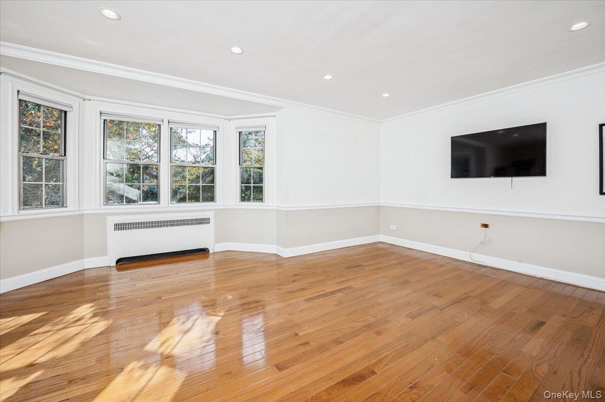 3 Campus Pl # 1C, Scarsdale, NY 10583