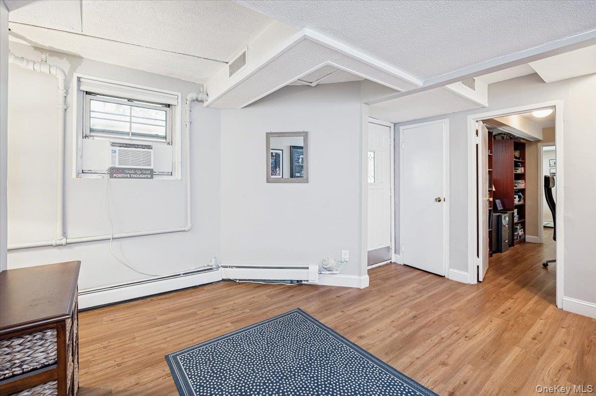 3 Campus Pl # 1C, Scarsdale, NY 10583