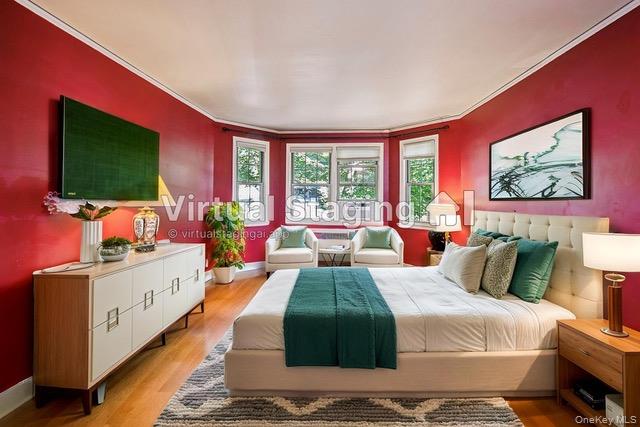 3 Campus Pl # 1C, Scarsdale, NY 10583