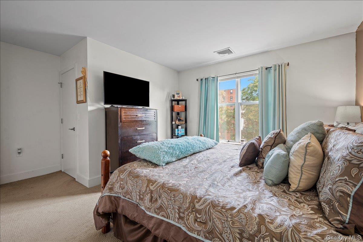 710 Main Street, Peekskill, NY 10566