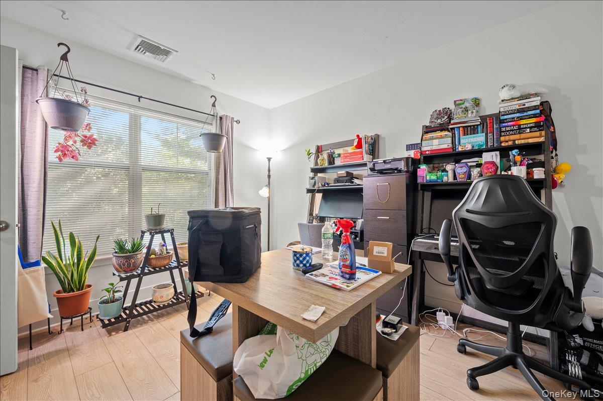 710 Main Street, Peekskill, NY 10566