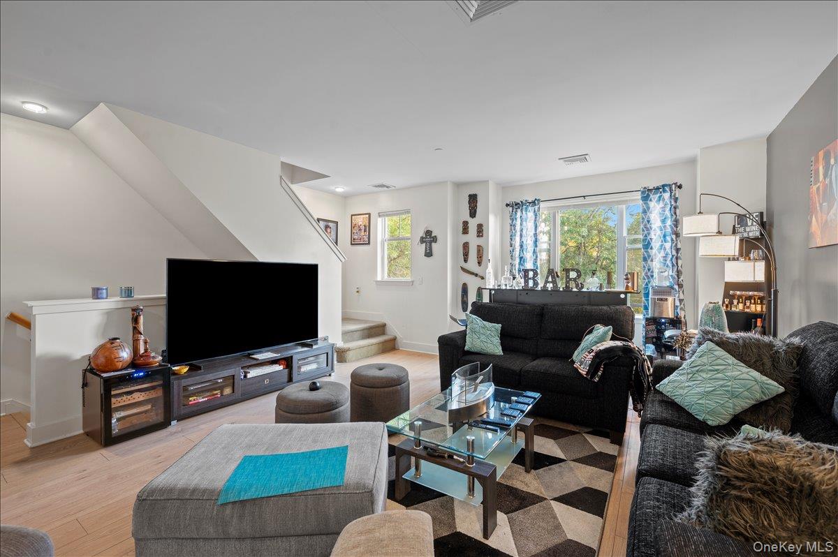 710 Main Street, Peekskill, NY 10566