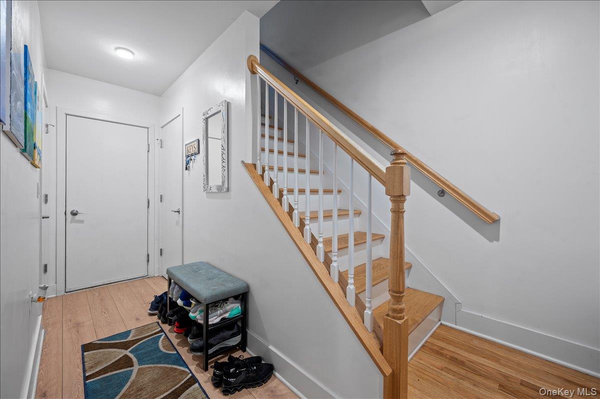 710 Main Street, Peekskill, NY 10566