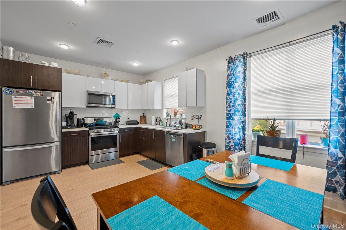 710 Main Street, Peekskill, NY 10566