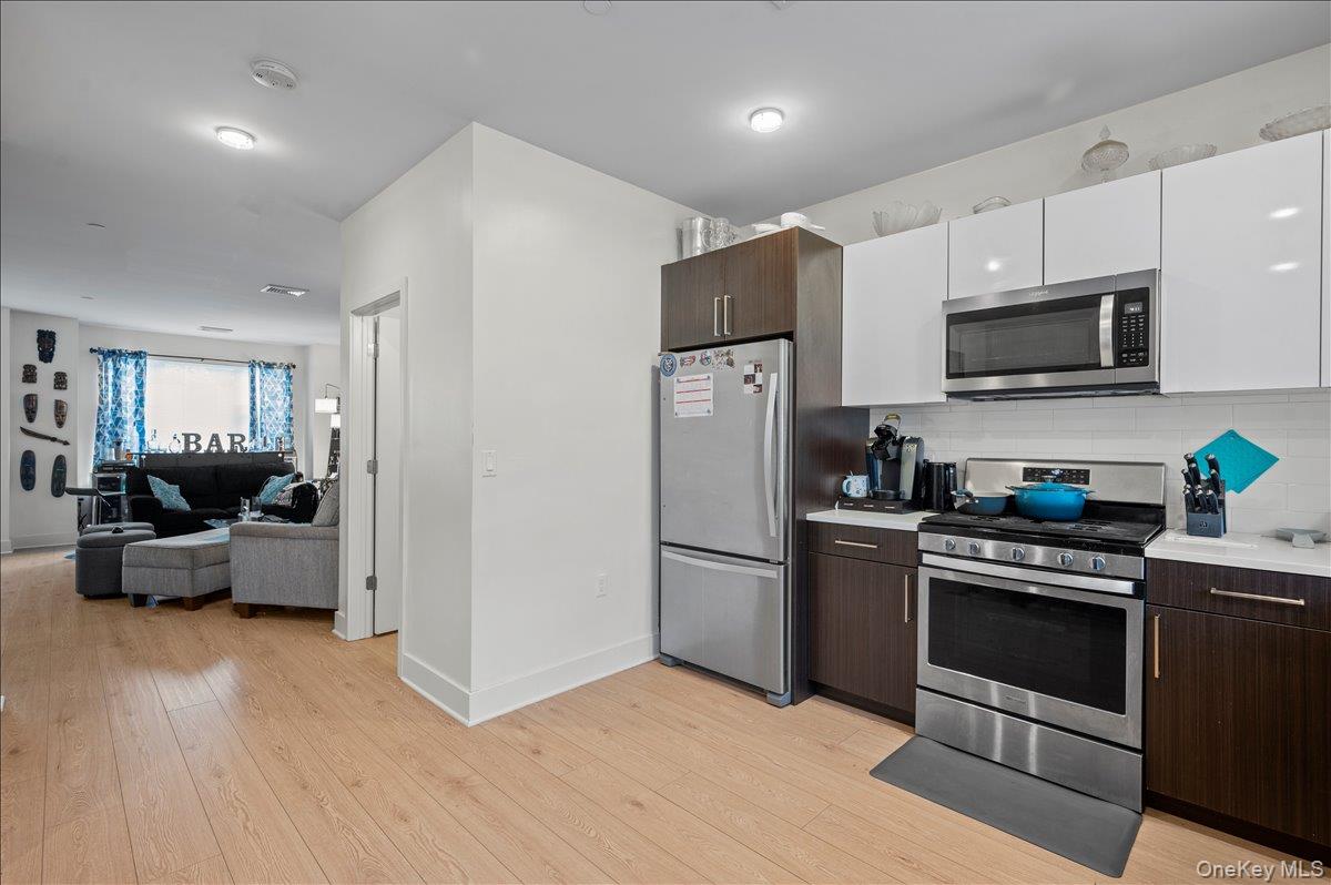 710 Main Street, Peekskill, NY 10566