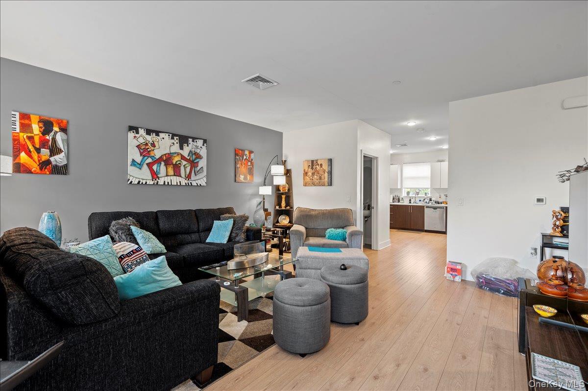 710 Main Street, Peekskill, NY 10566