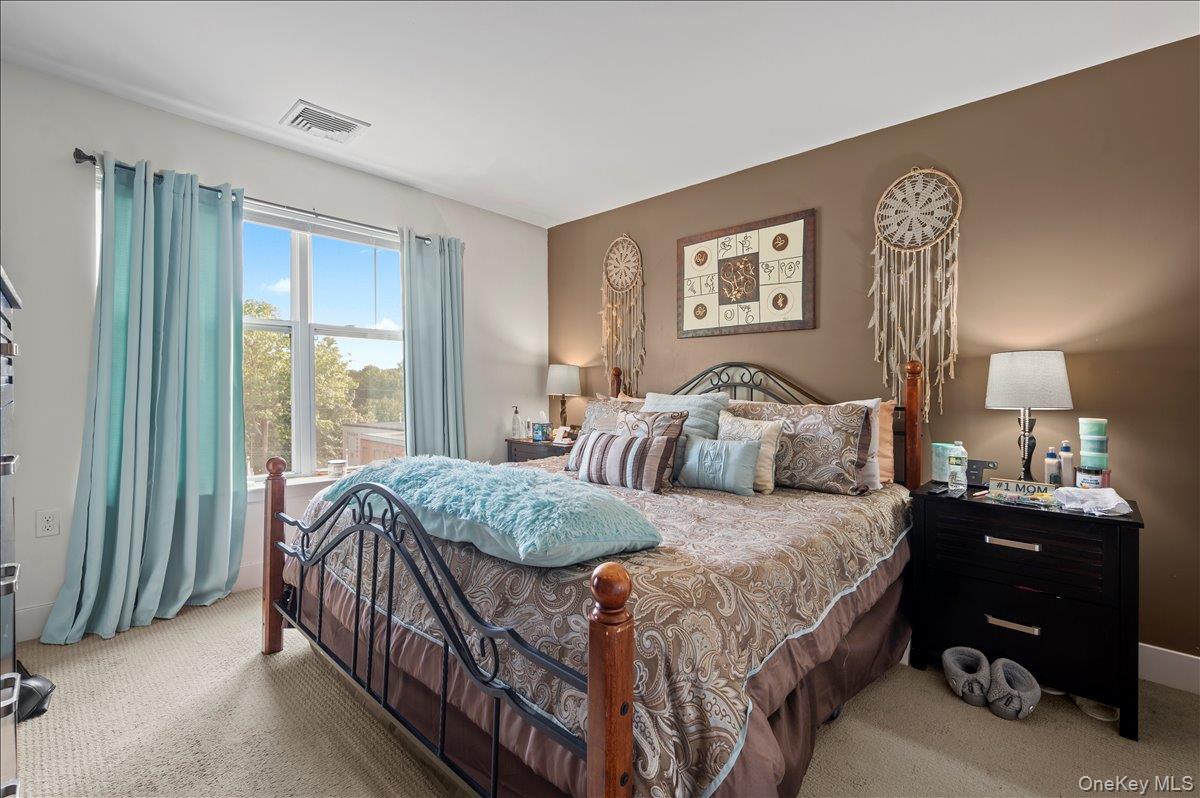 710 Main Street, Peekskill, NY 10566