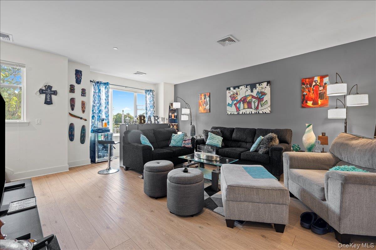 710 Main Street, Peekskill, NY 10566