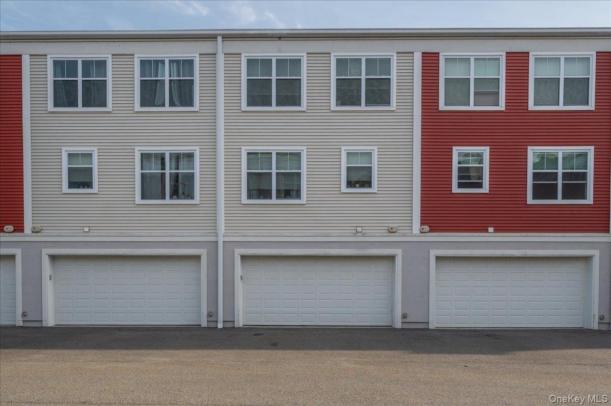 710 Main Street, Peekskill, NY 10566