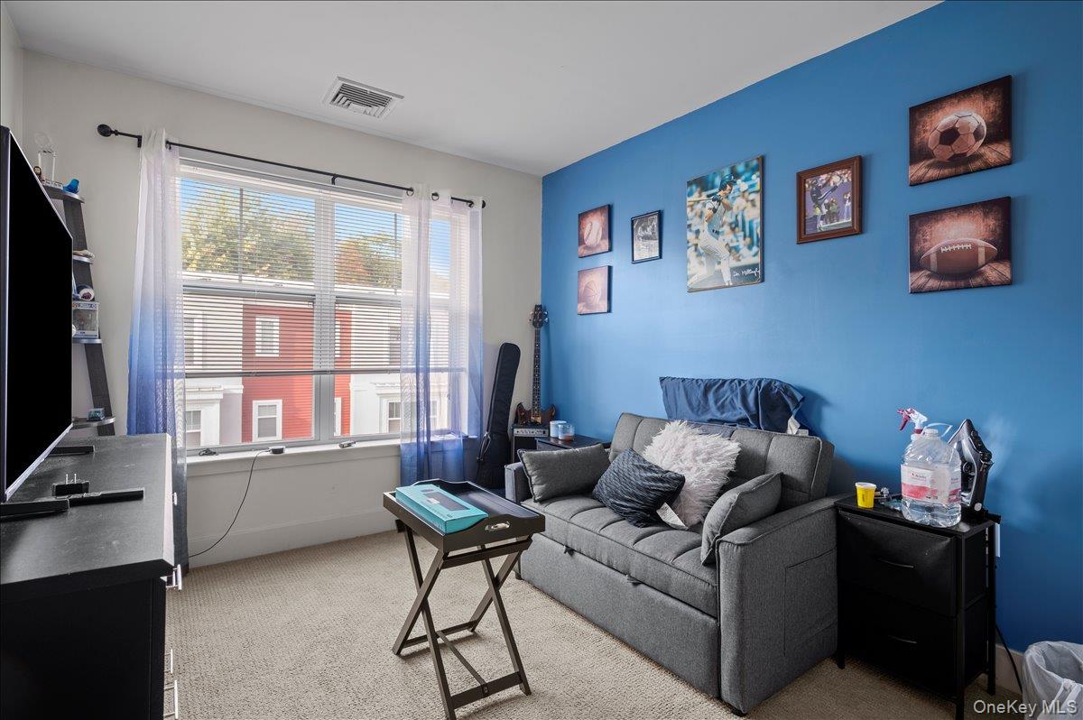 710 Main Street, Peekskill, NY 10566