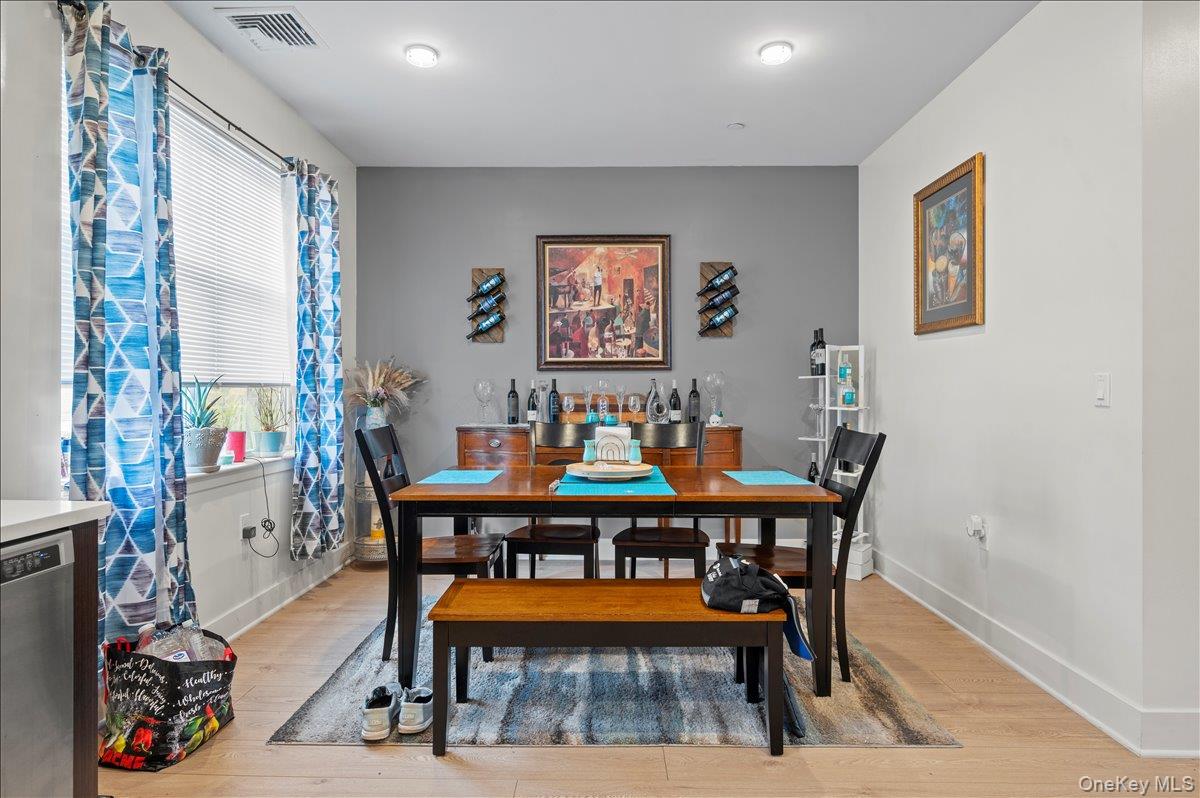 710 Main Street, Peekskill, NY 10566