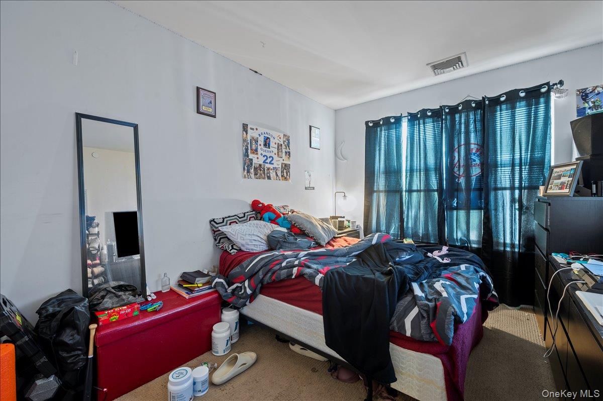 710 Main Street, Peekskill, NY 10566