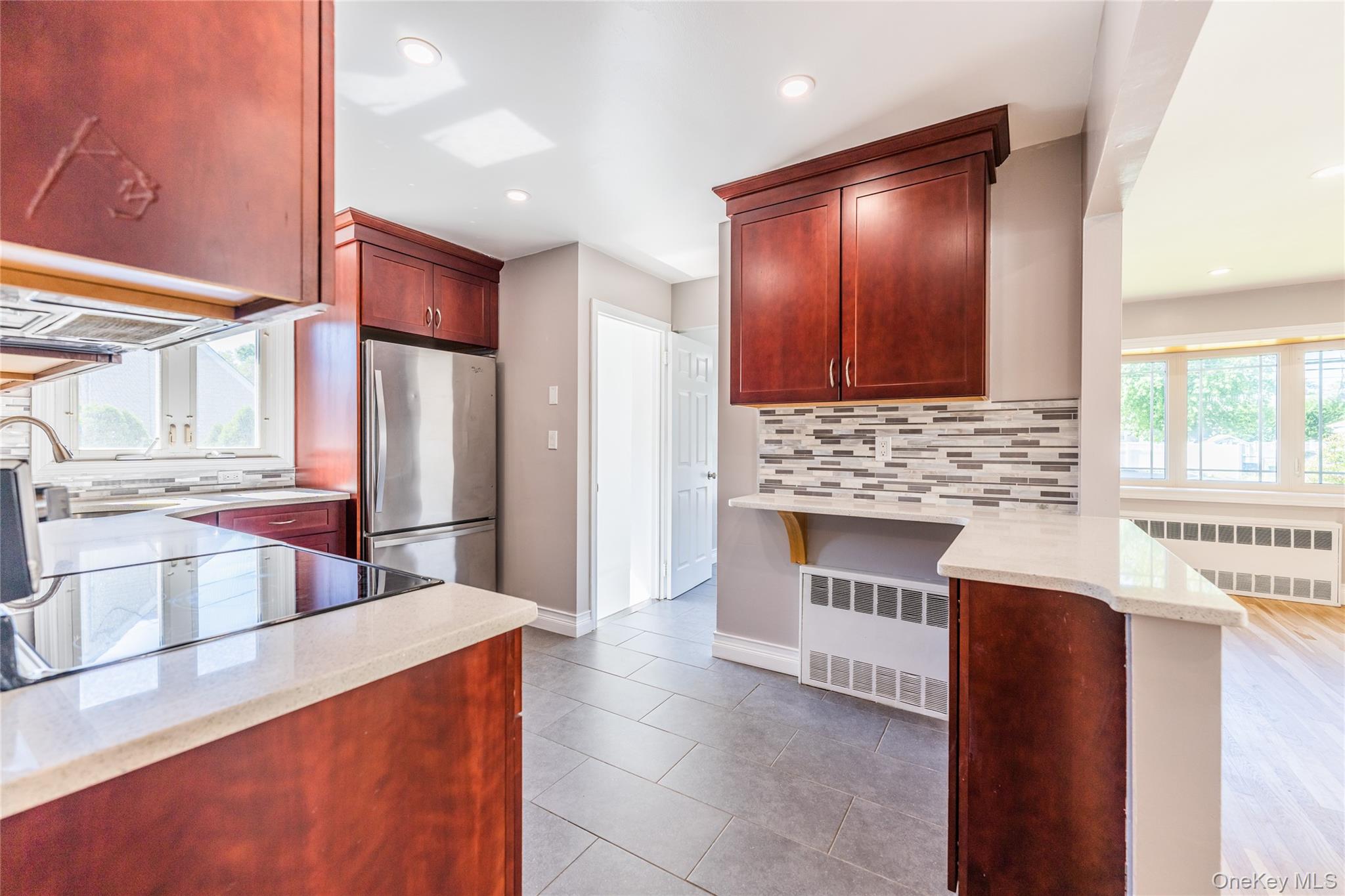 1253 Raymond Road, North Bellmore, NY 11710