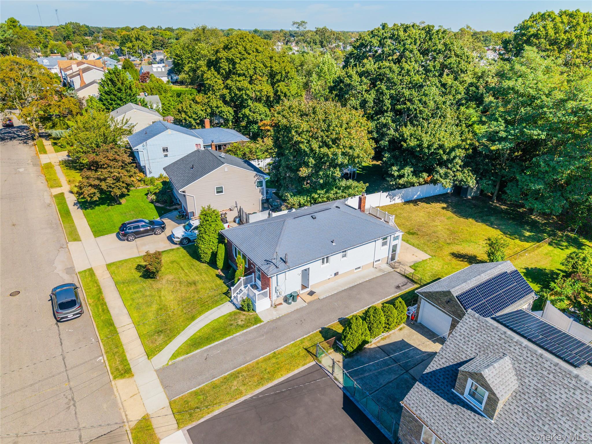 1253 Raymond Road, North Bellmore, NY 11710