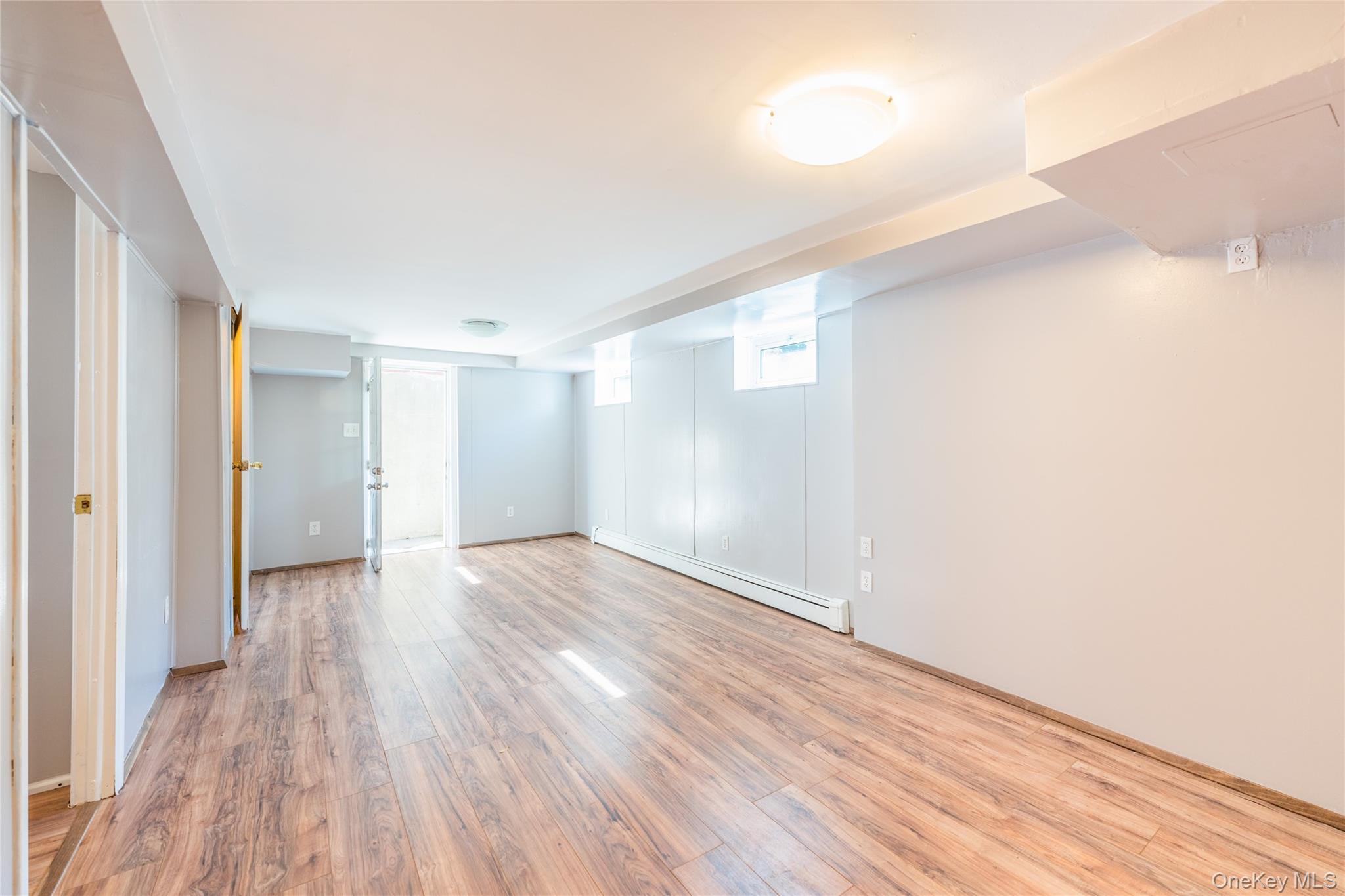 1253 Raymond Road, North Bellmore, NY 11710