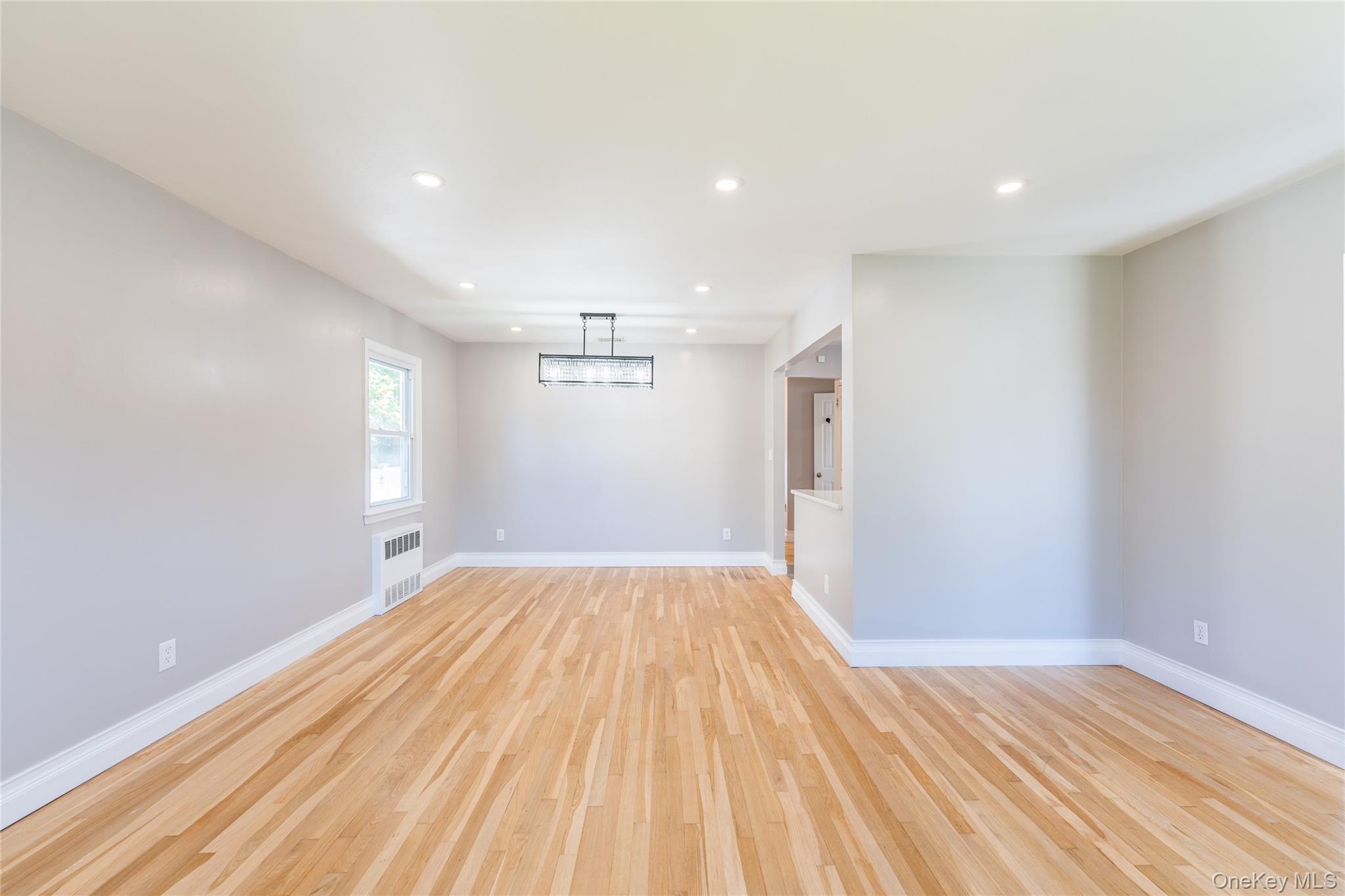 1253 Raymond Road, North Bellmore, NY 11710