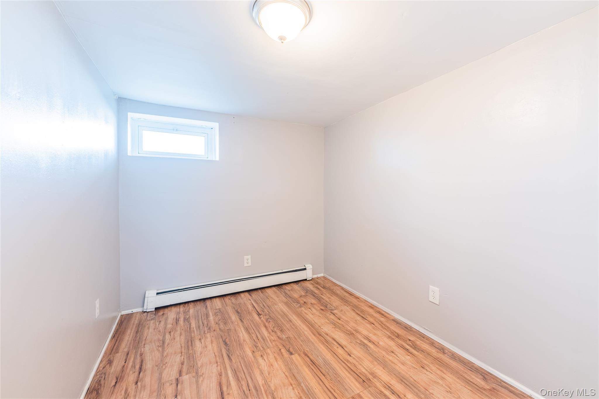 1253 Raymond Road, North Bellmore, NY 11710