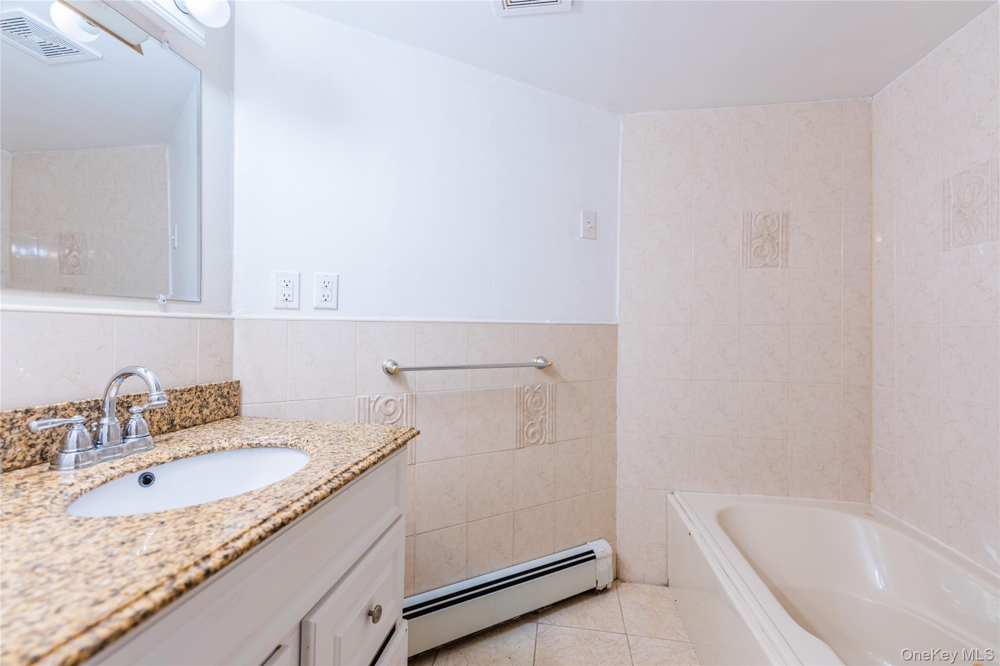 1253 Raymond Road, North Bellmore, NY 11710